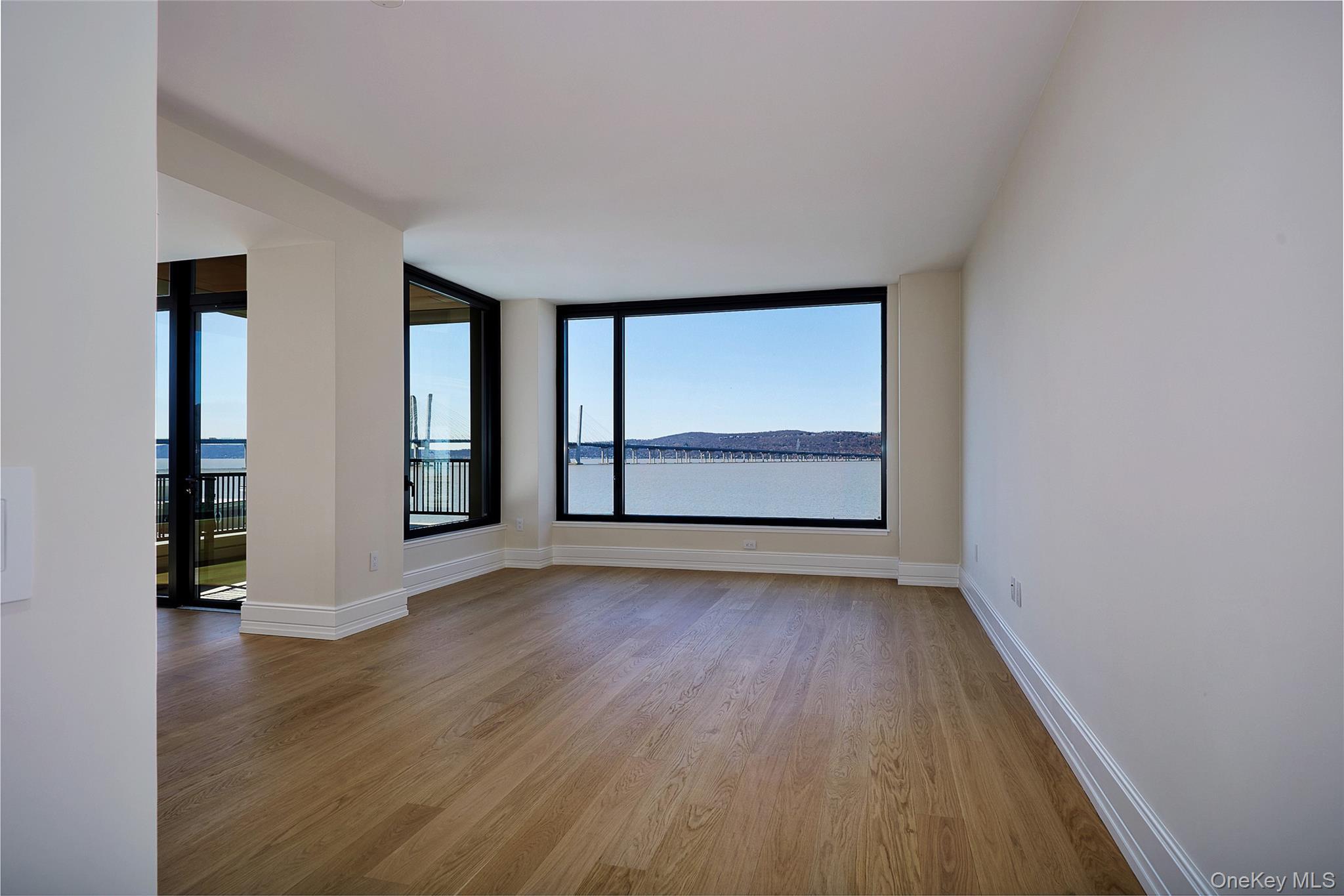 Condo Lighthouse  Westchester County, NY 10591, MLS-979271-12