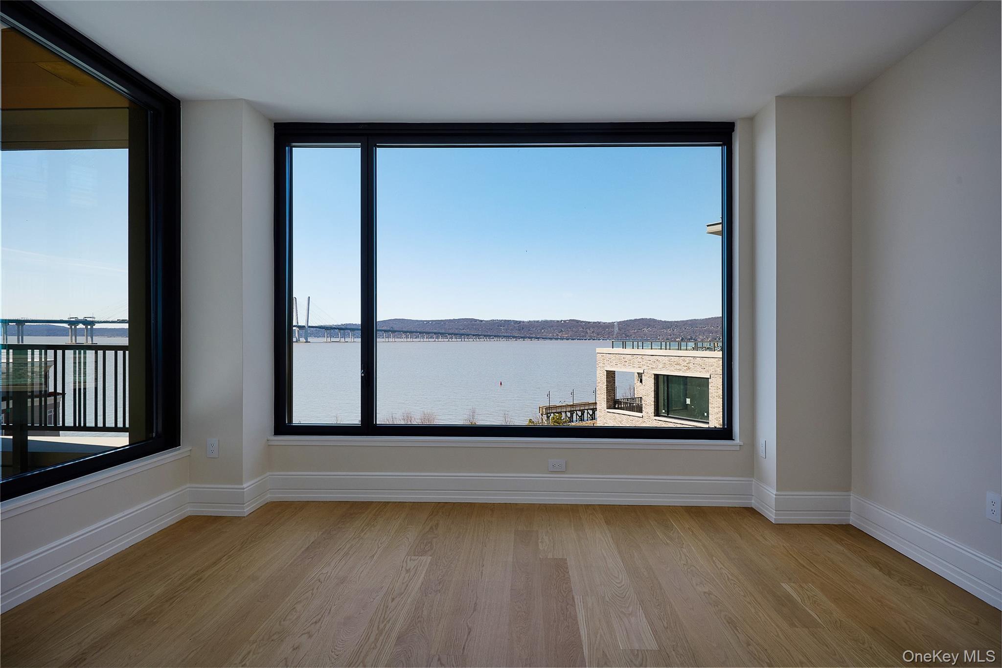Condo Lighthouse  Westchester County, NY 10591, MLS-979271-13