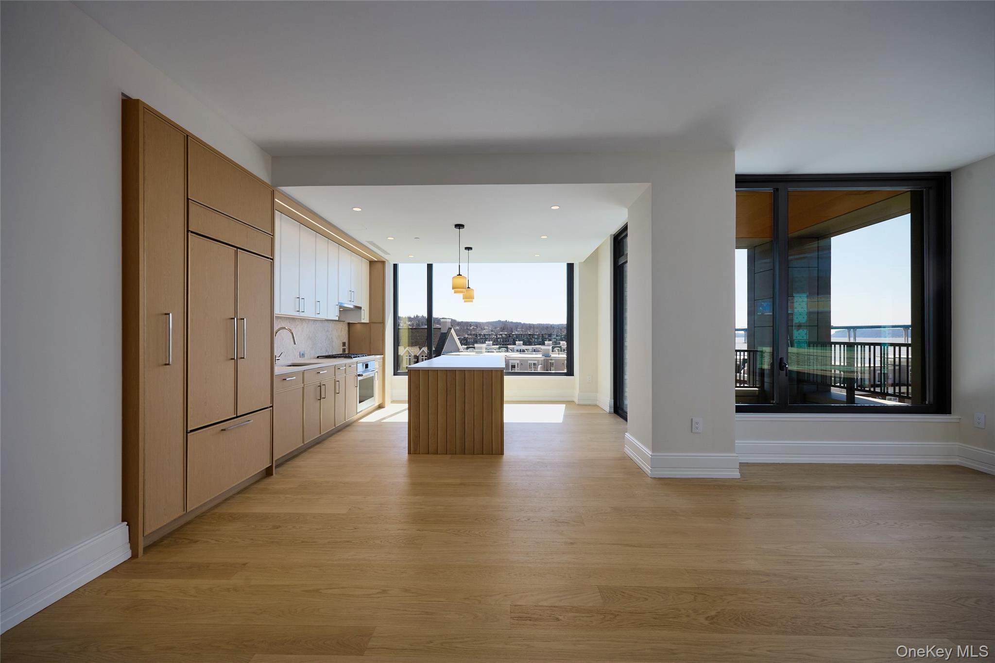 Condo Lighthouse  Westchester County, NY 10591, MLS-979271-14