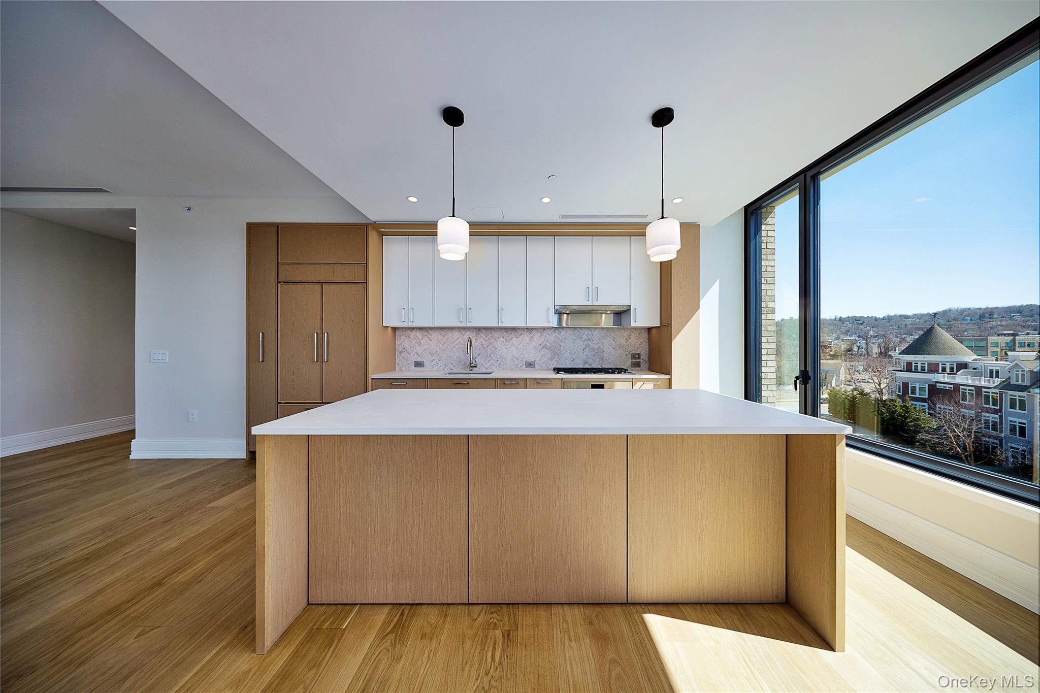 Condo Lighthouse  Westchester County, NY 10591, MLS-979271-15