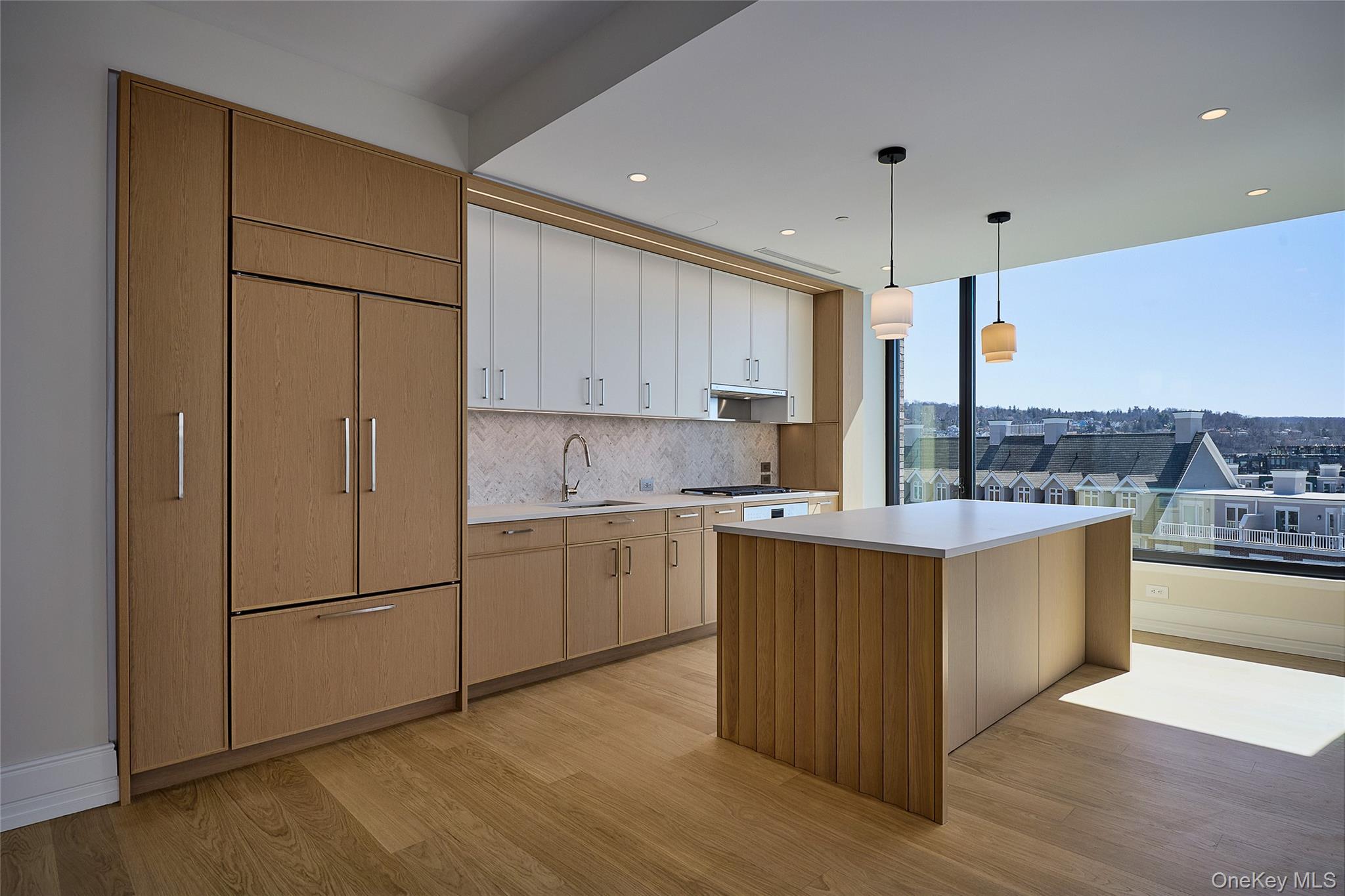 Condo Lighthouse  Westchester County, NY 10591, MLS-979271-16