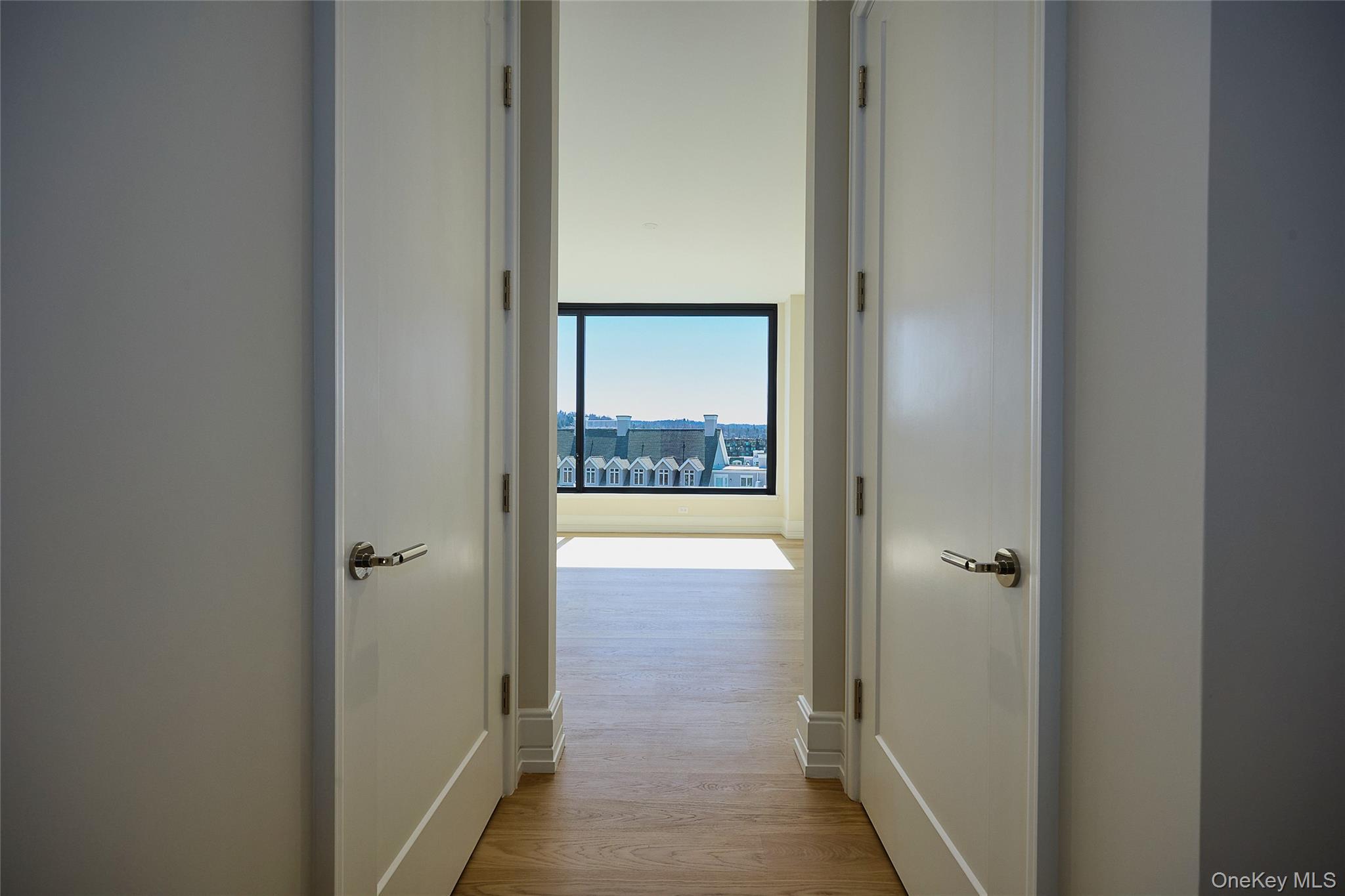 Condo Lighthouse  Westchester County, NY 10591, MLS-979271-18