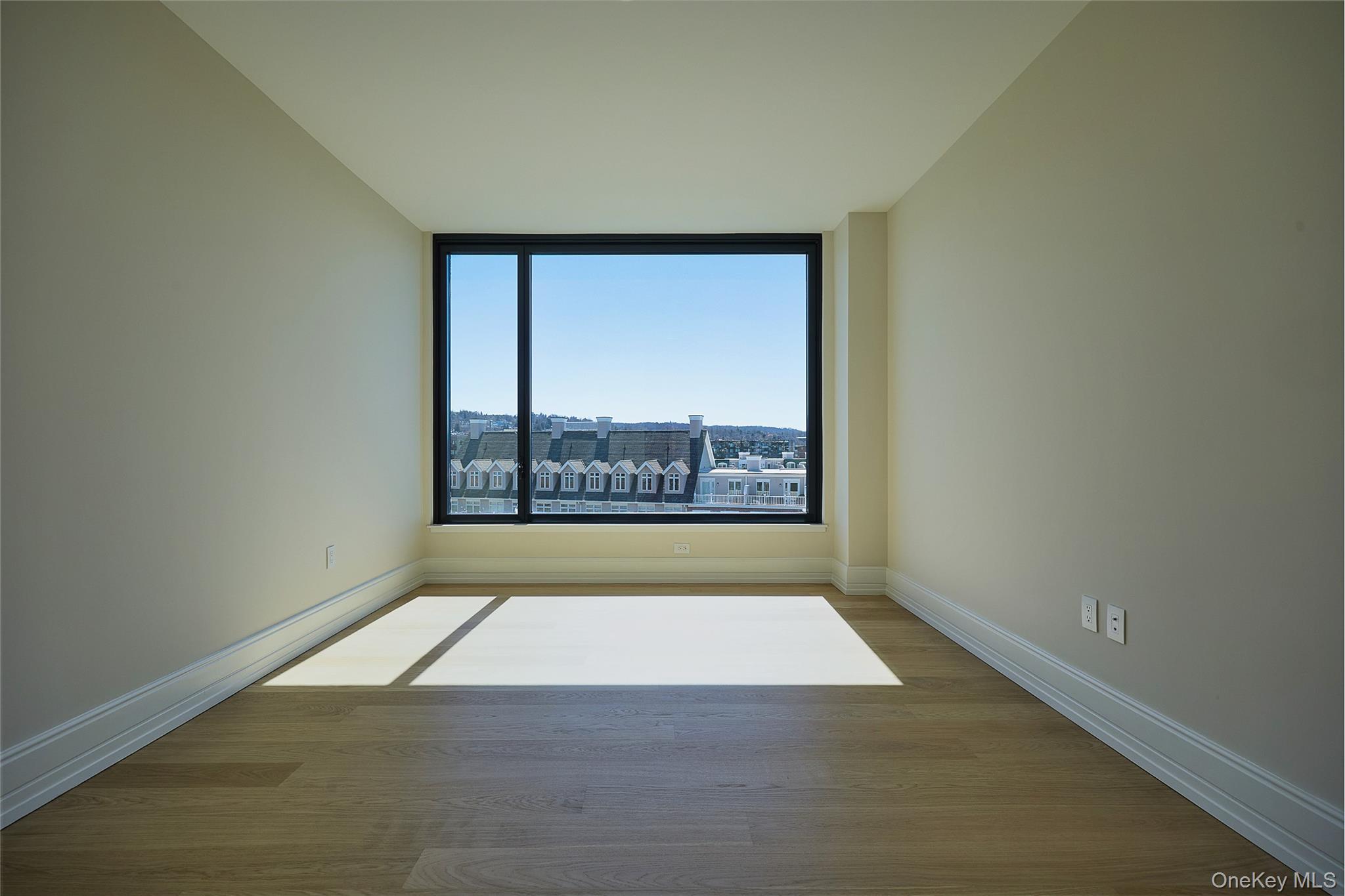 Condo Lighthouse  Westchester County, NY 10591, MLS-979271-19