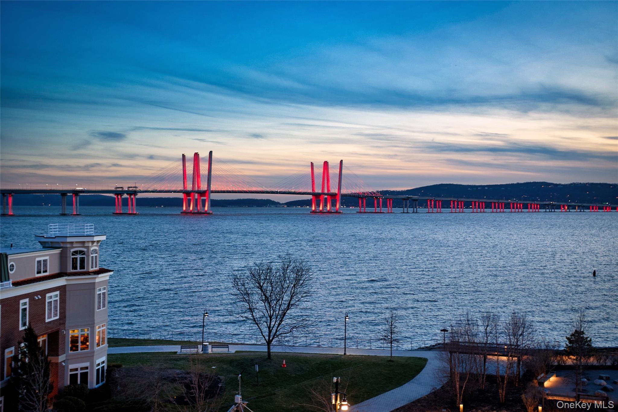 Condo Lighthouse  Westchester County, NY 10591, MLS-979271-2