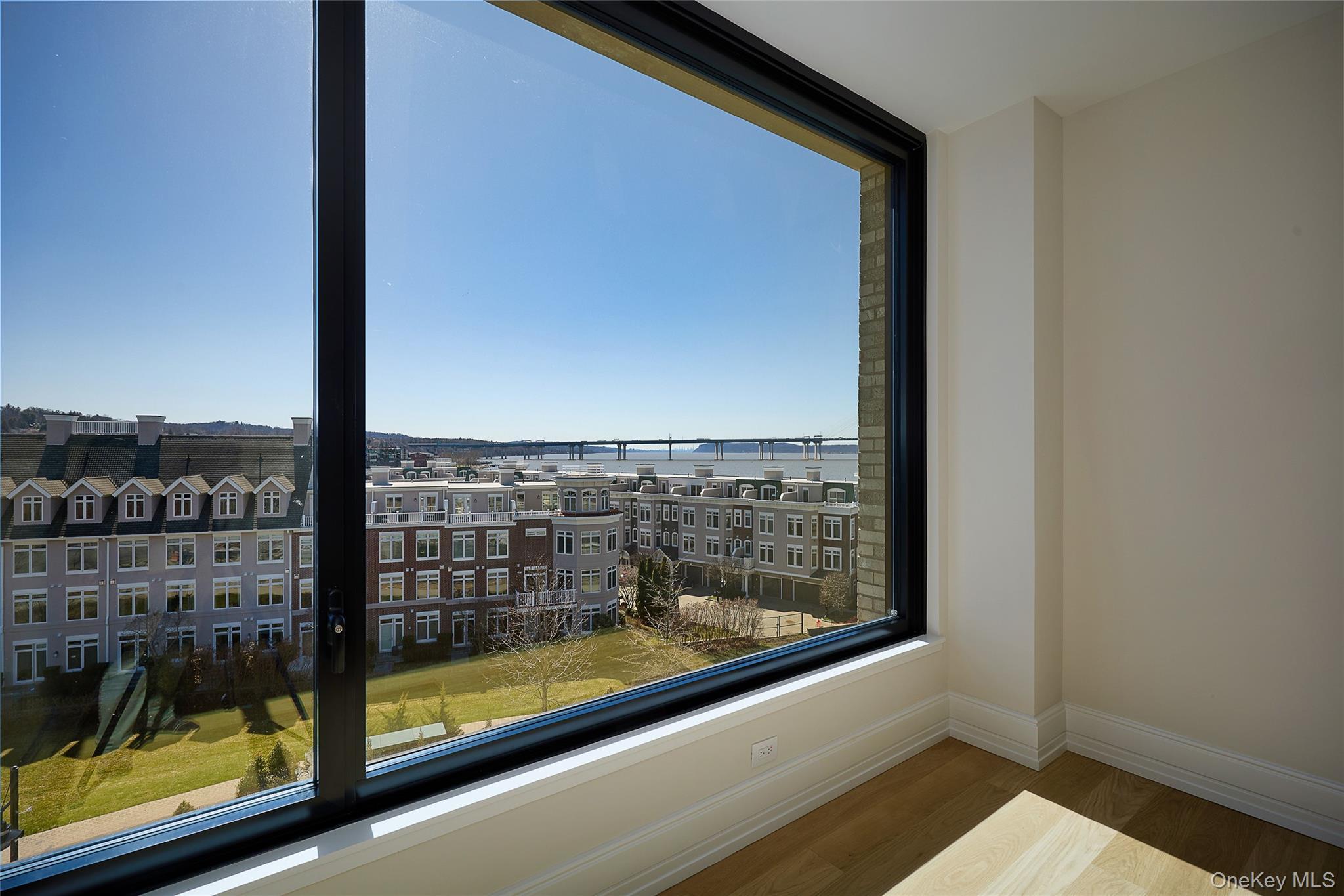 Condo Lighthouse  Westchester County, NY 10591, MLS-979271-20