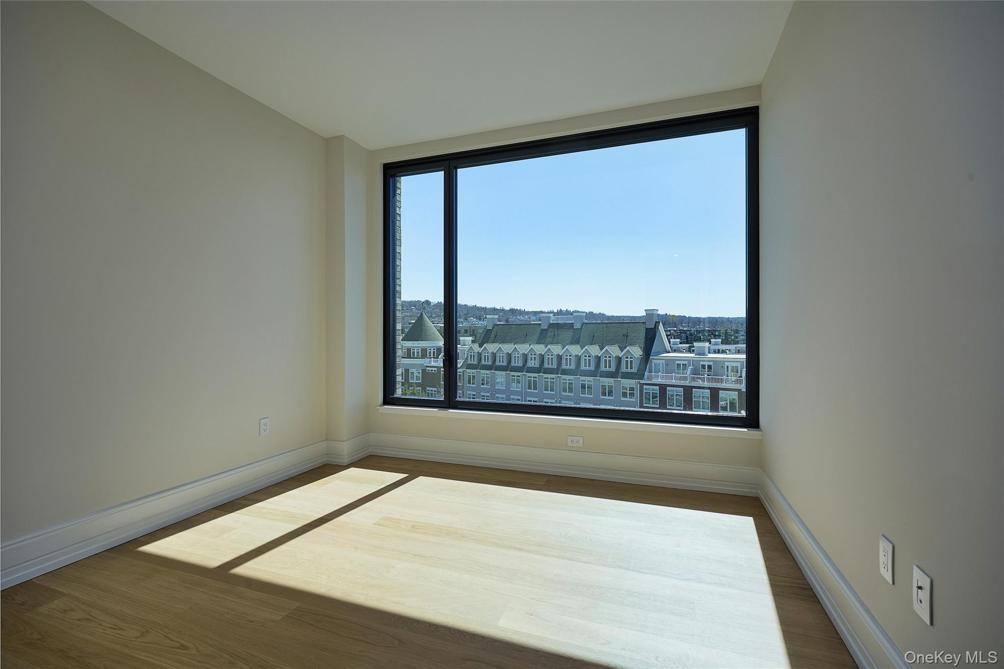 Condo Lighthouse  Westchester County, NY 10591, MLS-979271-21