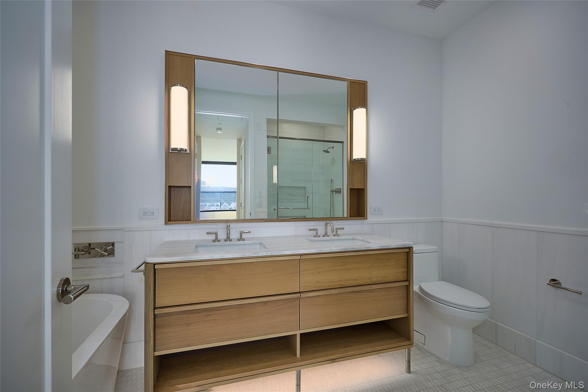 Condo Lighthouse  Westchester County, NY 10591, MLS-979271-22