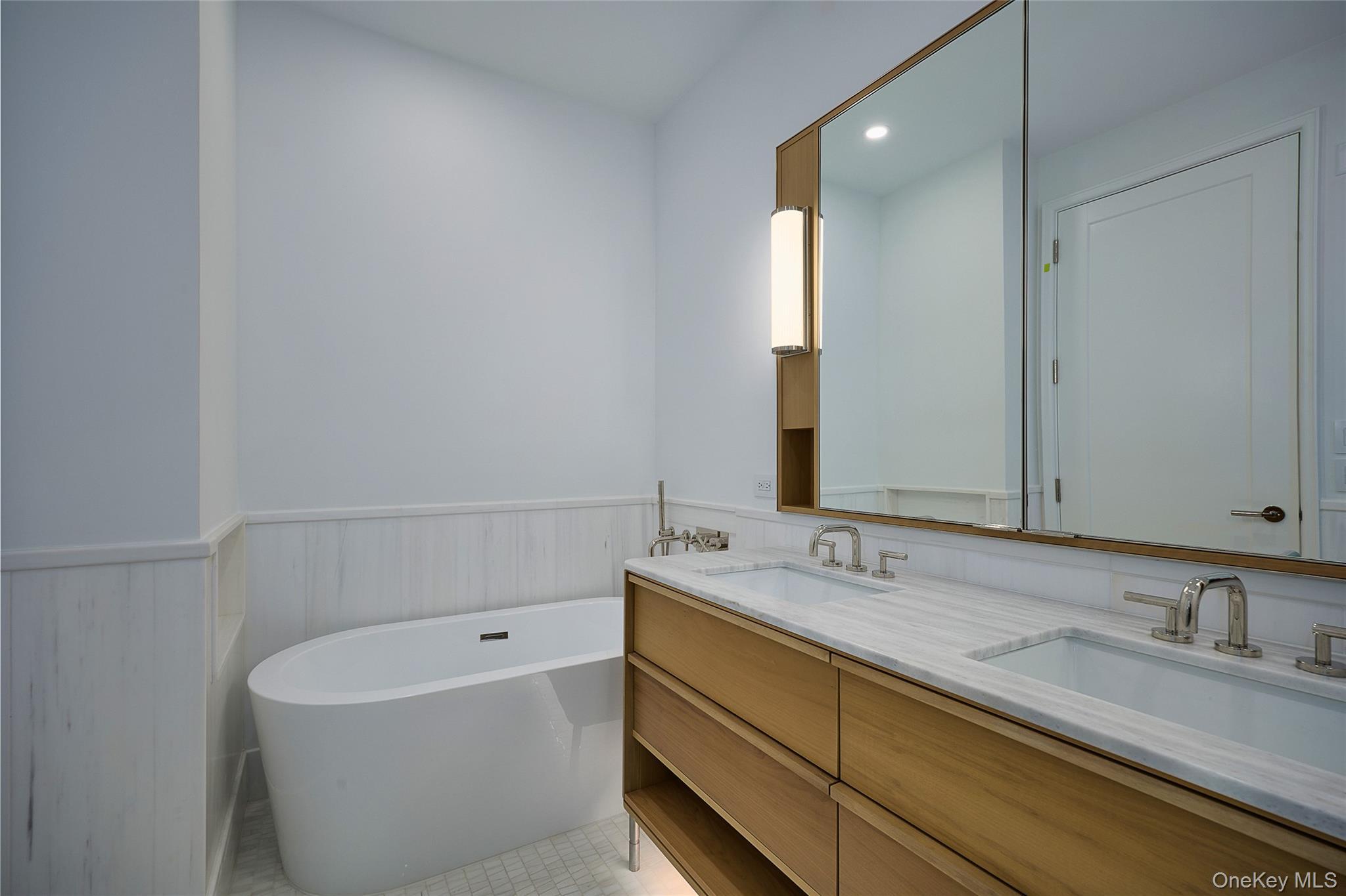 Condo Lighthouse  Westchester County, NY 10591, MLS-979271-23