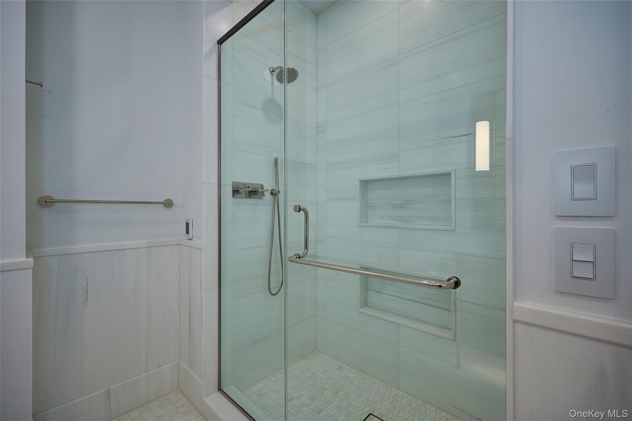 Condo Lighthouse  Westchester County, NY 10591, MLS-979271-24