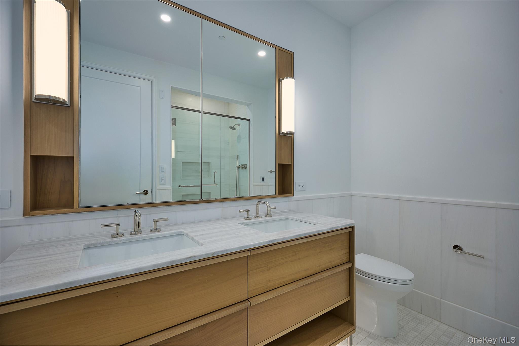 Condo Lighthouse  Westchester County, NY 10591, MLS-979271-25