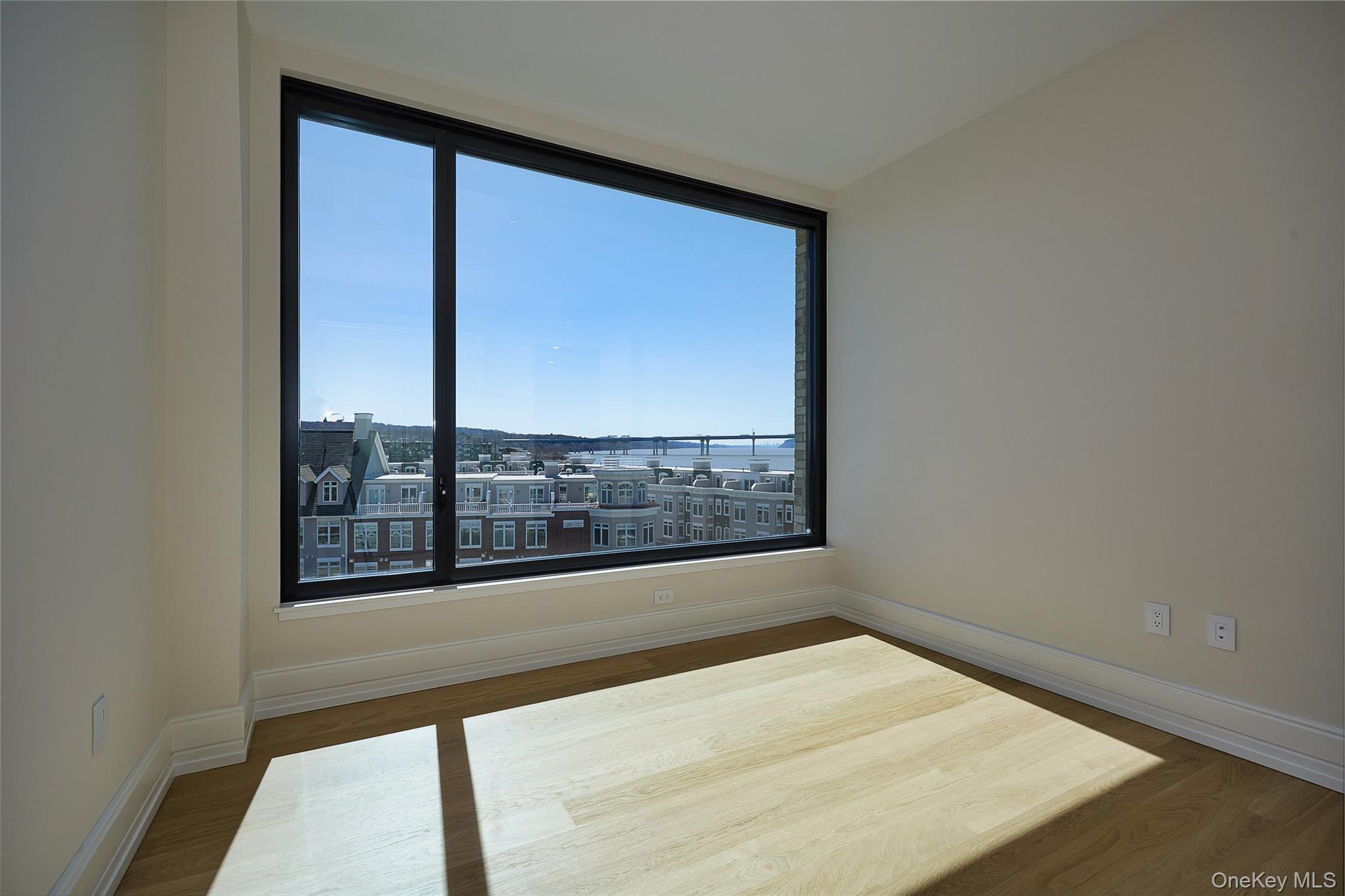 Condo Lighthouse  Westchester County, NY 10591, MLS-979271-26