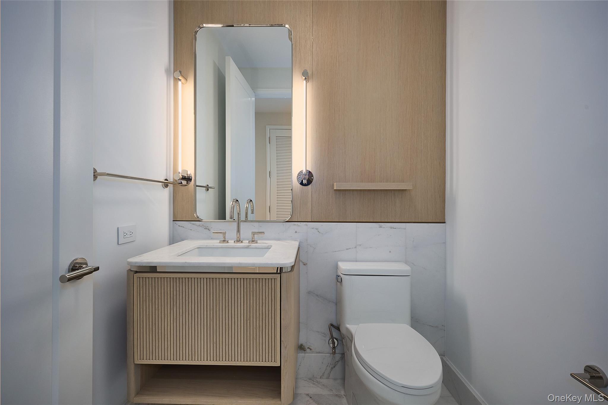 Condo Lighthouse  Westchester County, NY 10591, MLS-979271-27