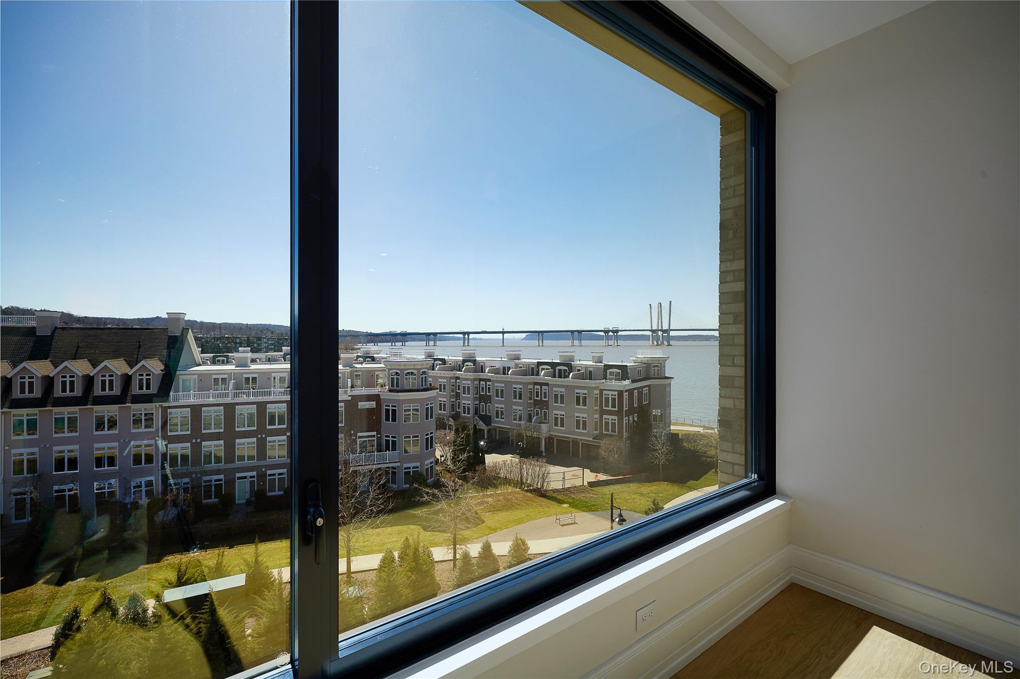 Condo Lighthouse  Westchester County, NY 10591, MLS-979271-28