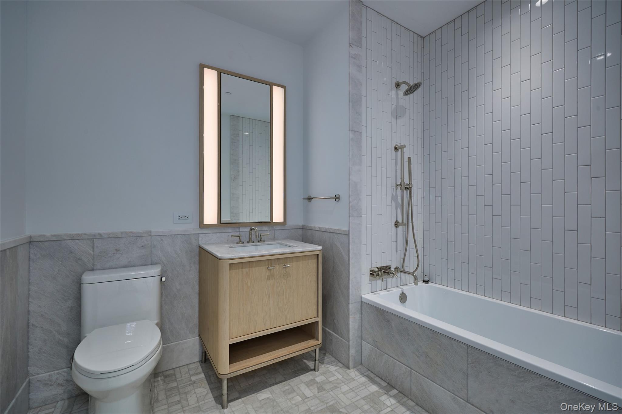 Condo Lighthouse  Westchester County, NY 10591, MLS-979271-29