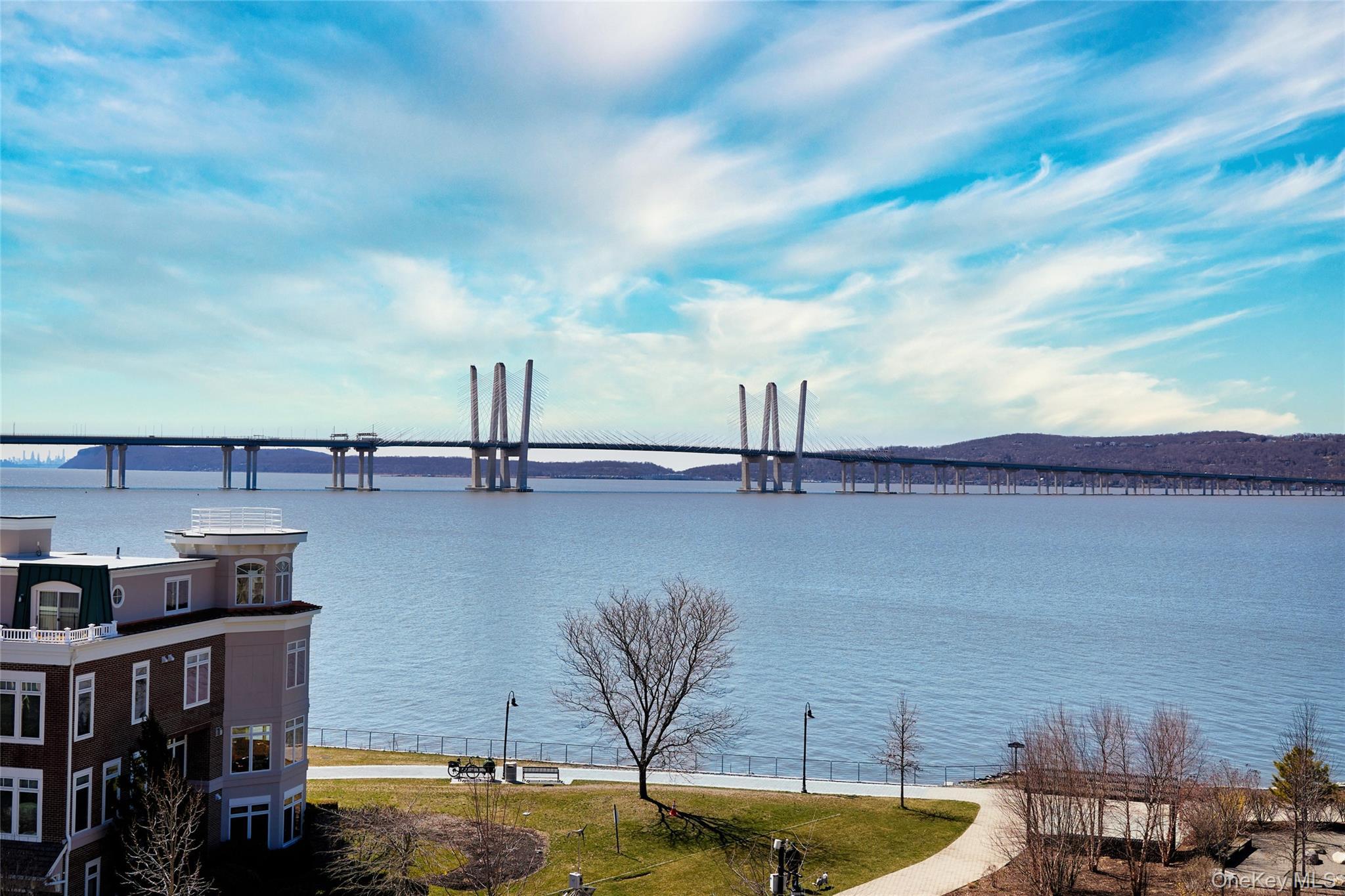 Condo Lighthouse  Westchester County, NY 10591, MLS-979271-3