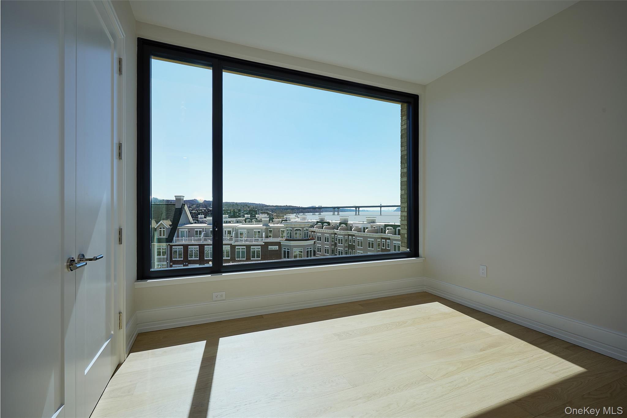 Condo Lighthouse  Westchester County, NY 10591, MLS-979271-30