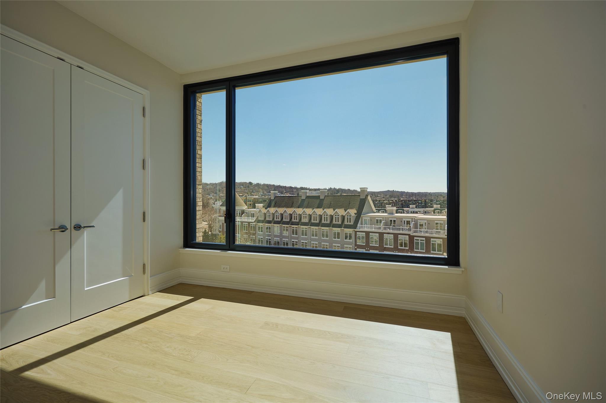 Condo Lighthouse  Westchester County, NY 10591, MLS-979271-31