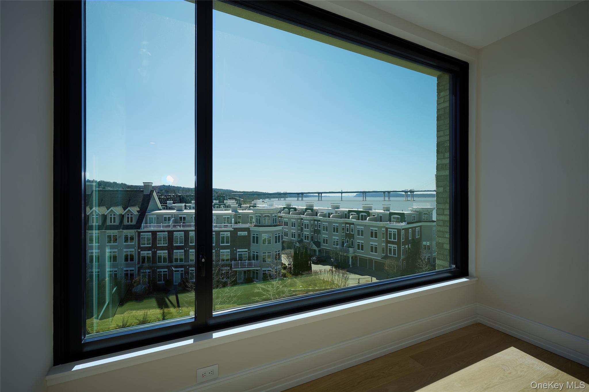 Condo Lighthouse  Westchester County, NY 10591, MLS-979271-32