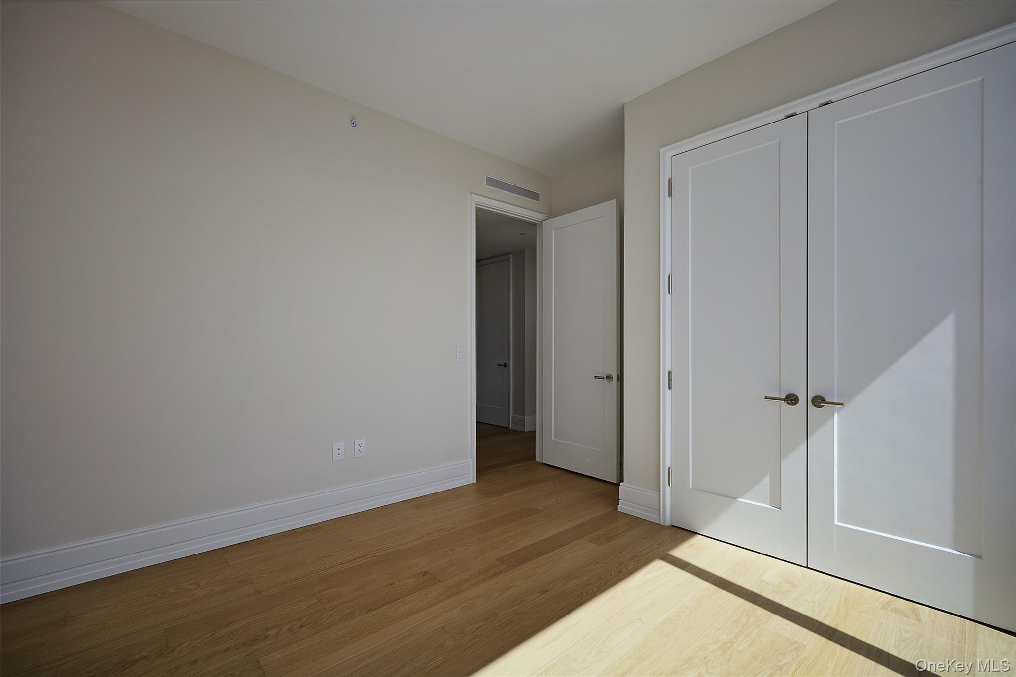 Condo Lighthouse  Westchester County, NY 10591, MLS-979271-33