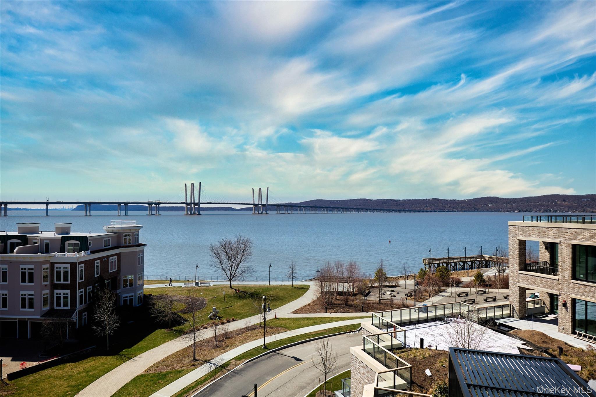 Condo Lighthouse  Westchester County, NY 10591, MLS-979271-4