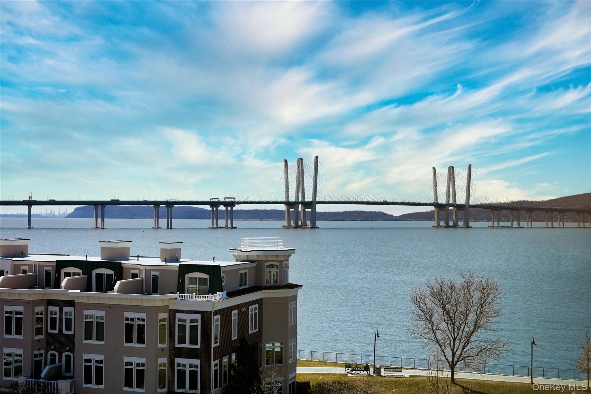 Condo Lighthouse  Westchester County, NY 10591, MLS-979271-5