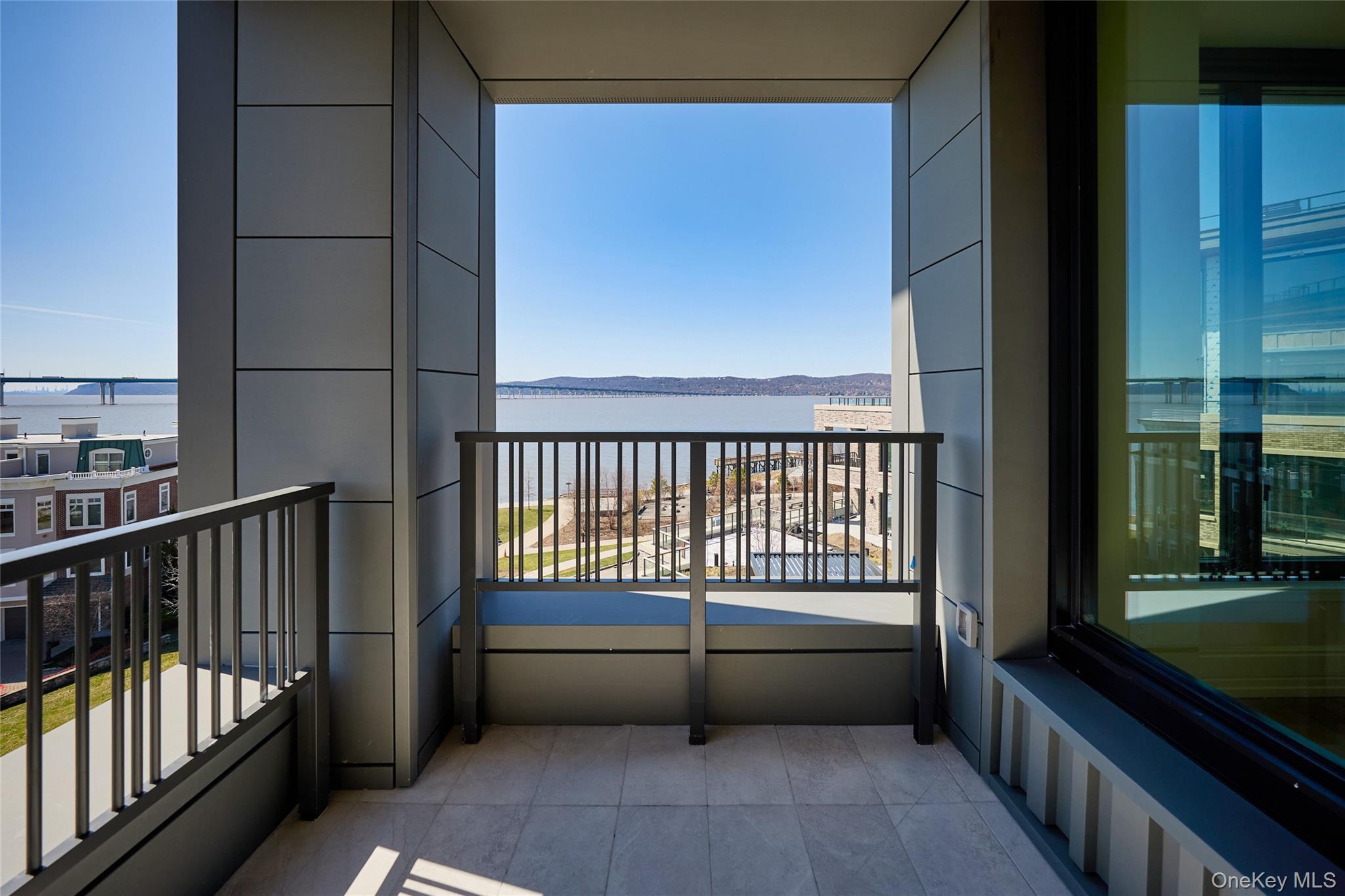 Condo Lighthouse  Westchester County, NY 10591, MLS-979271-6