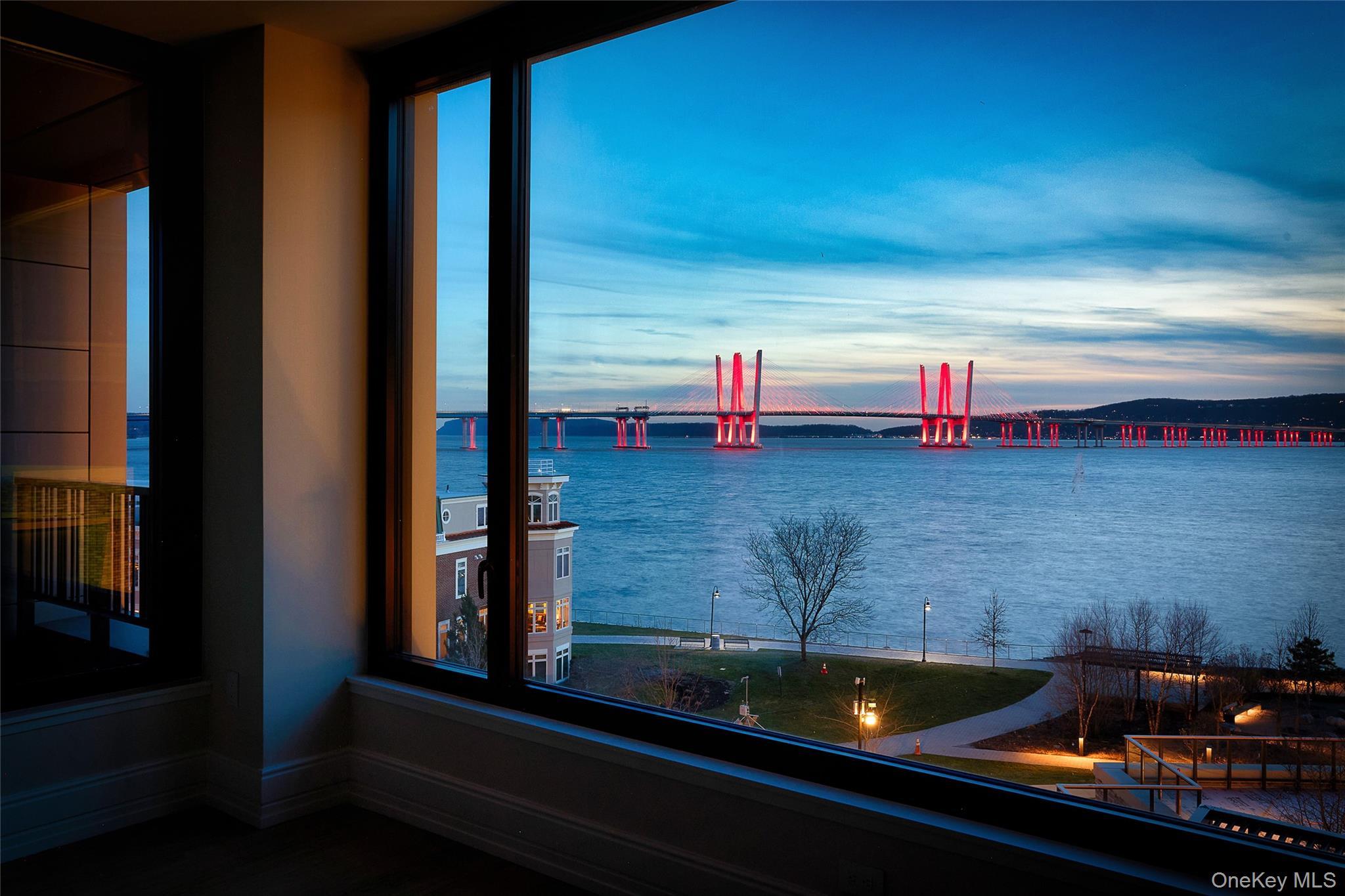 Condo Lighthouse  Westchester County, NY 10591, MLS-979271-7