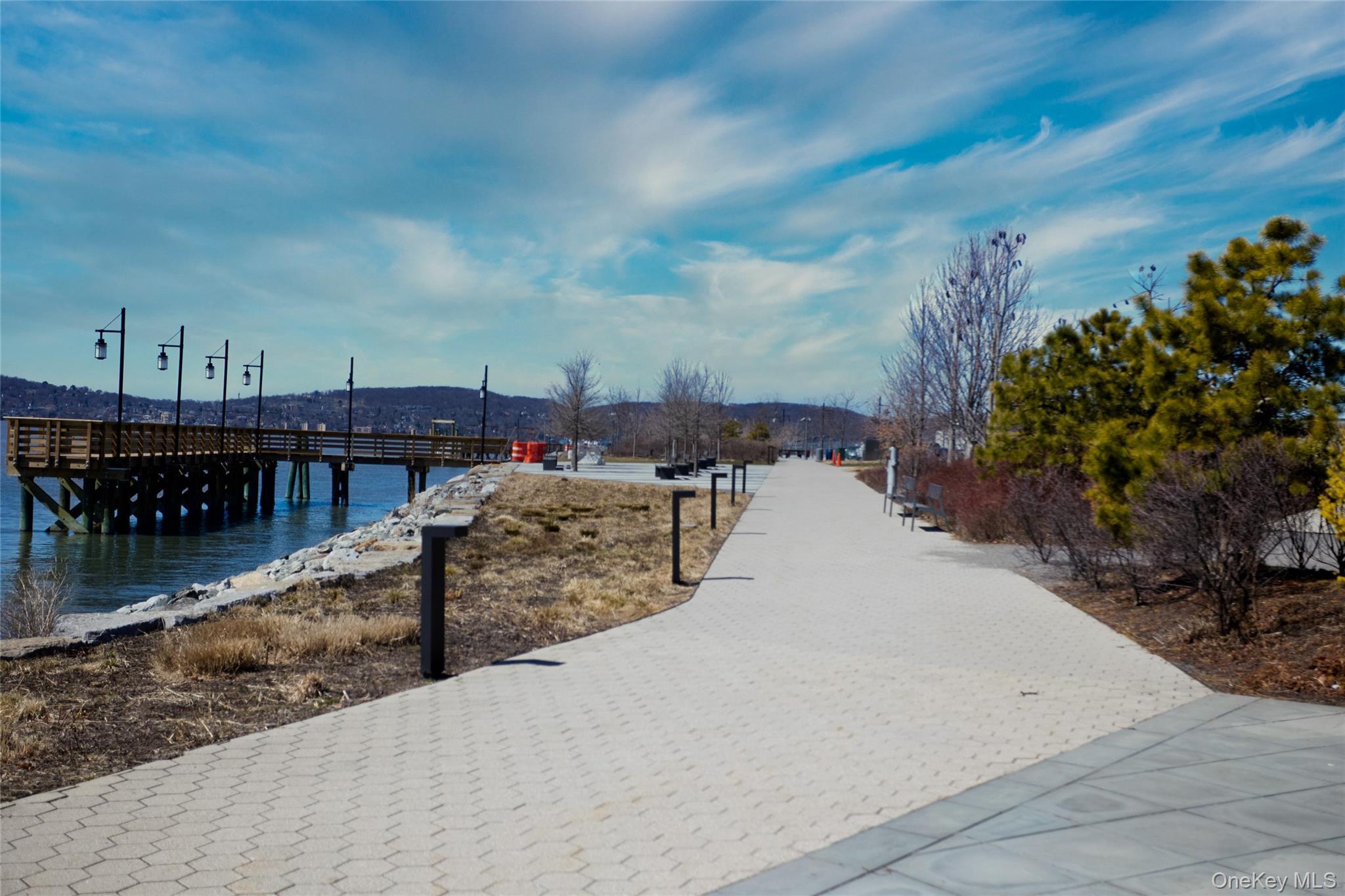 Condo Lighthouse  Westchester County, NY 10591, MLS-979271-8