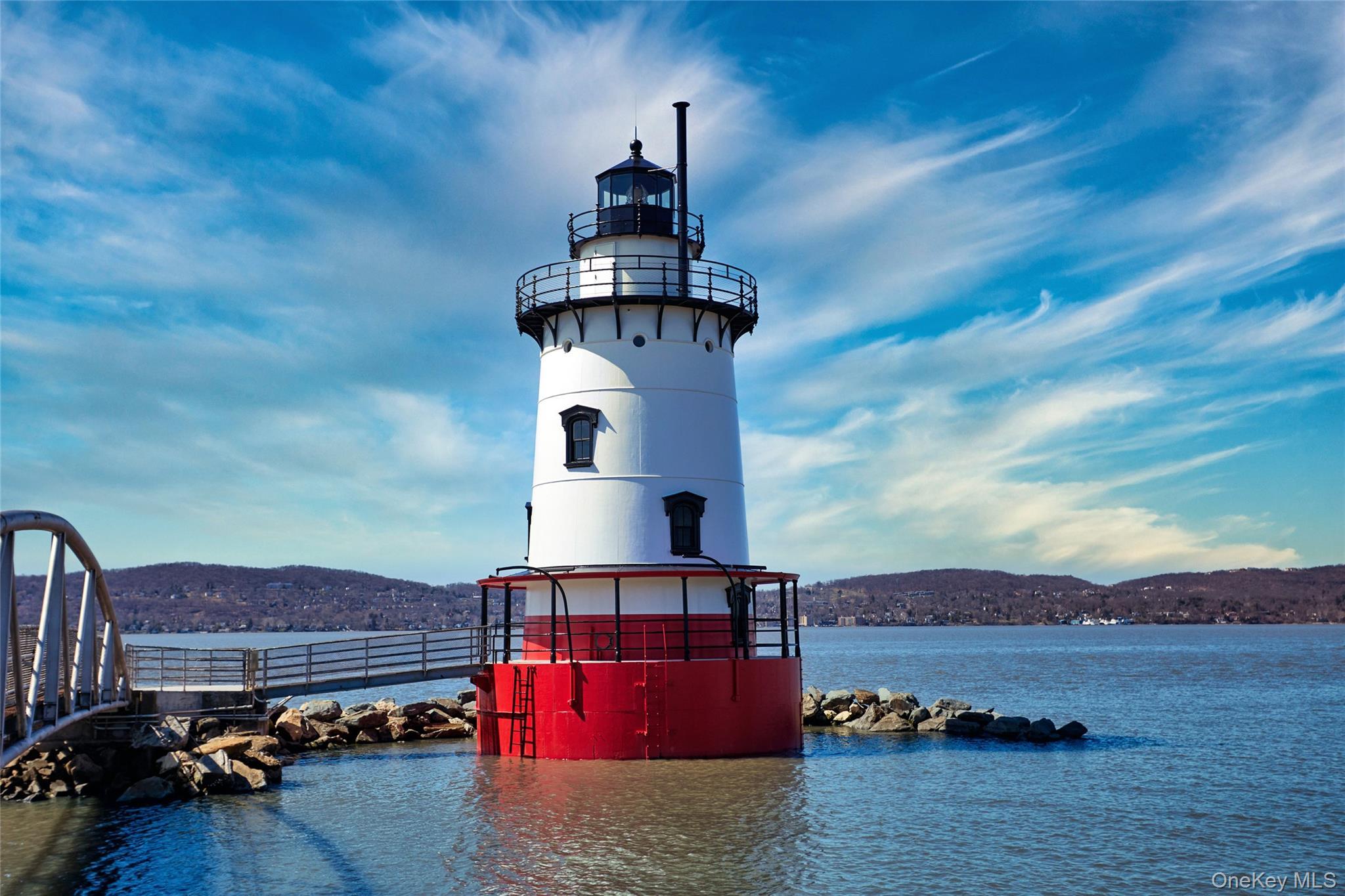 Condo Lighthouse  Westchester County, NY 10591, MLS-979271-9