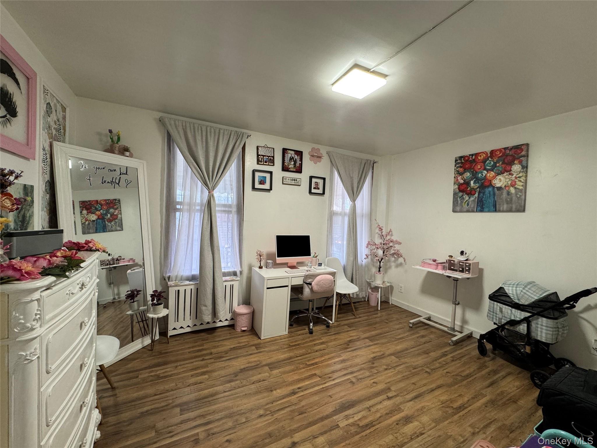 Single Family 67th Drive  Queens, NY 11379, MLS-979280-10