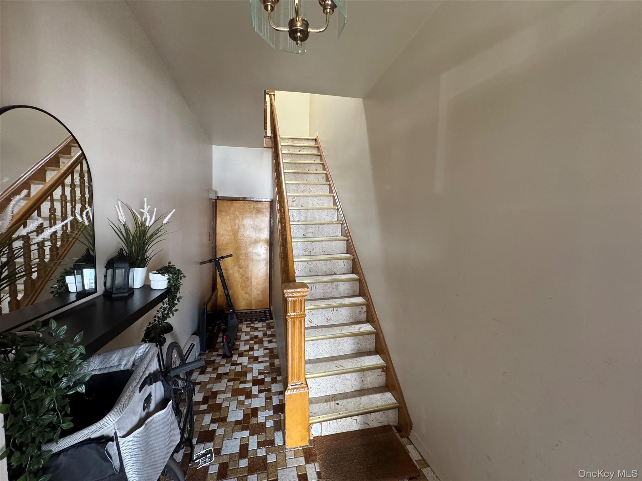 Single Family 67th Drive  Queens, NY 11379, MLS-979280-4