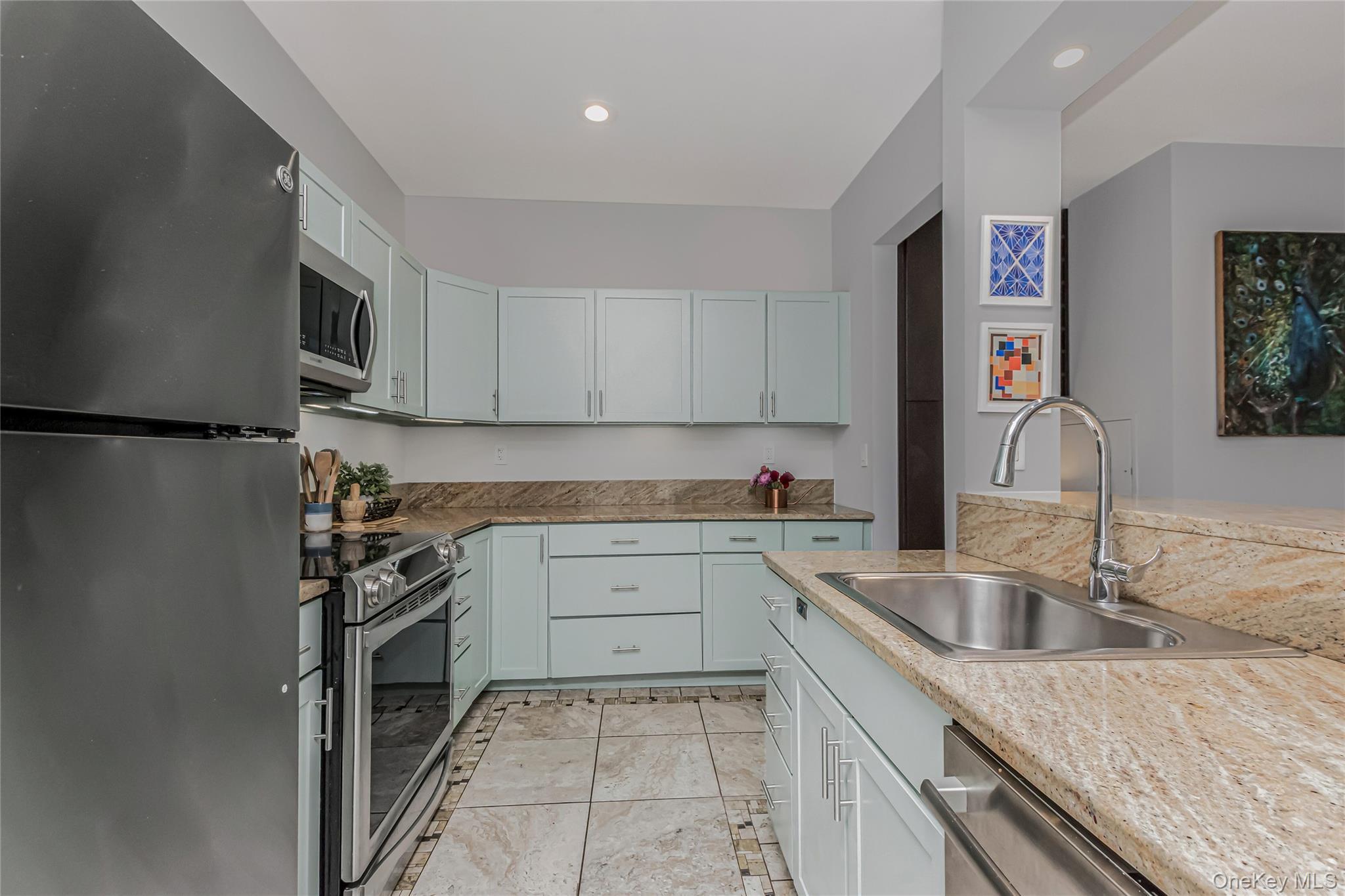 Condo Main  Westchester County, NY 10801, MLS-979282-10