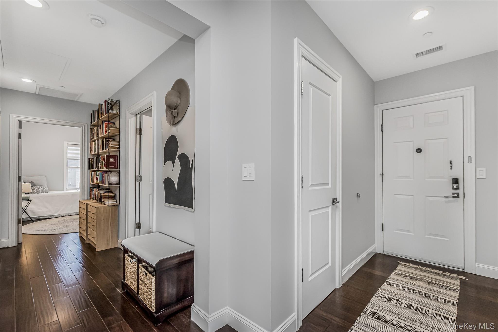 Condo Main  Westchester County, NY 10801, MLS-979282-11