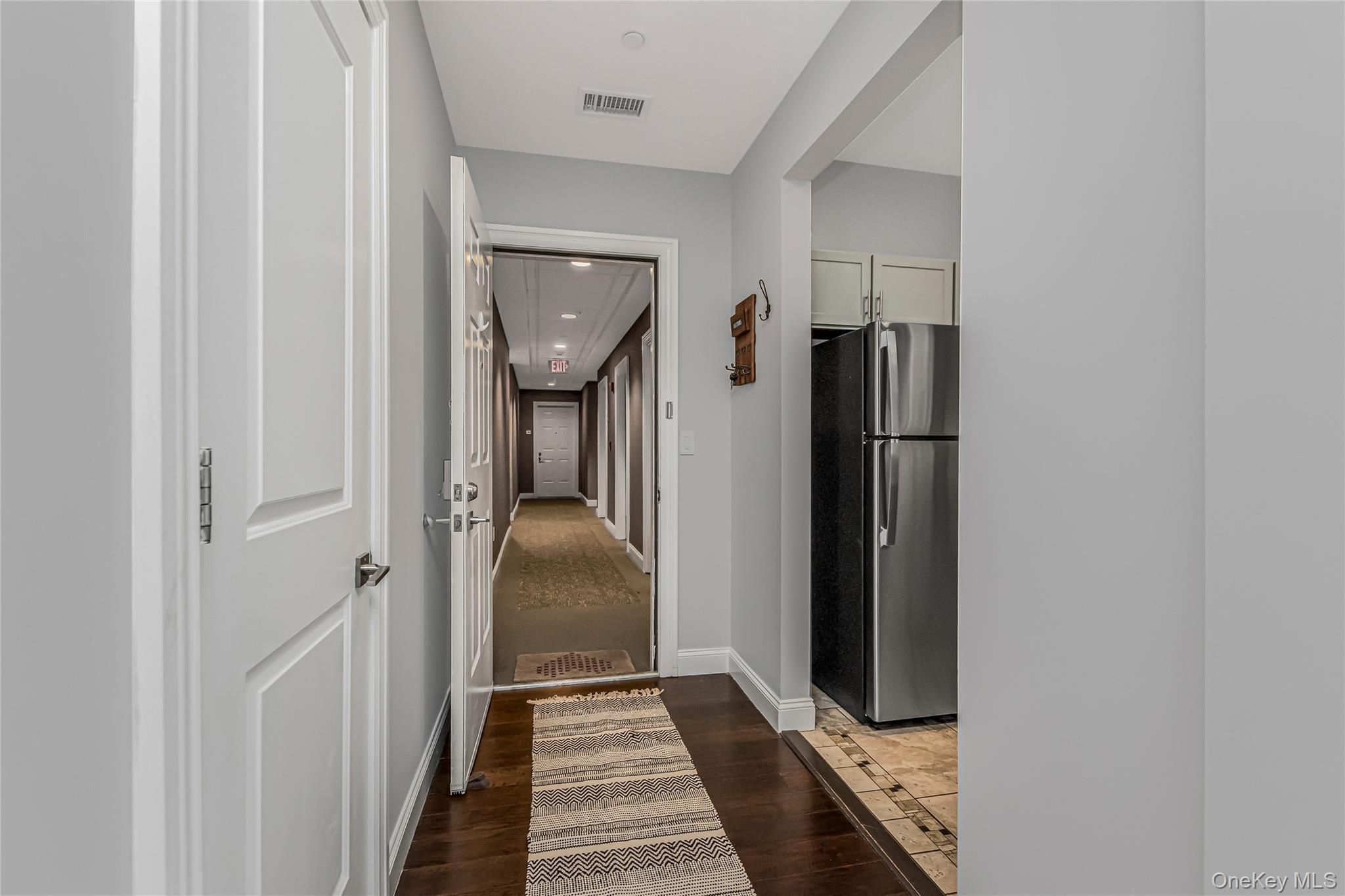 Condo Main  Westchester County, NY 10801, MLS-979282-12