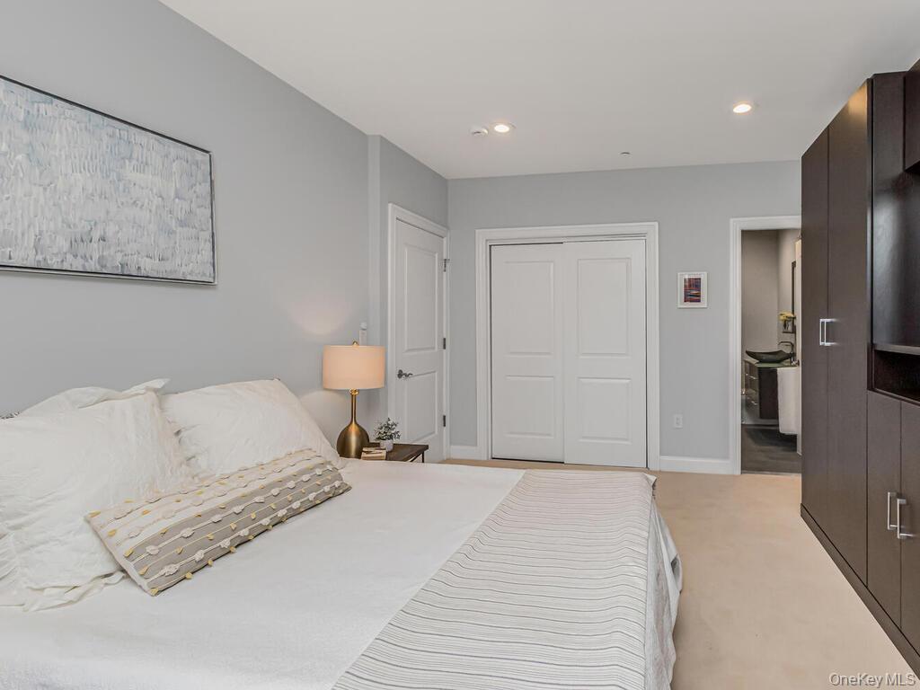 Condo Main  Westchester County, NY 10801, MLS-979282-13