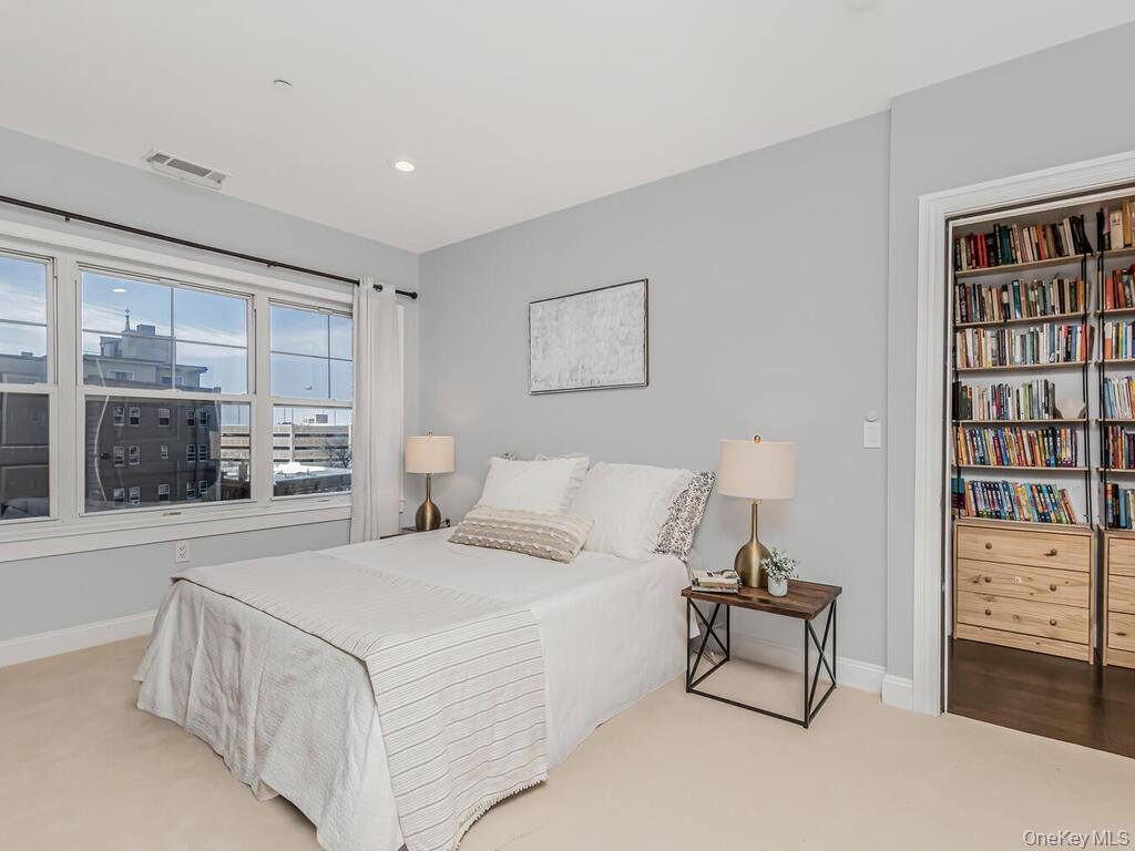 Condo Main  Westchester County, NY 10801, MLS-979282-14