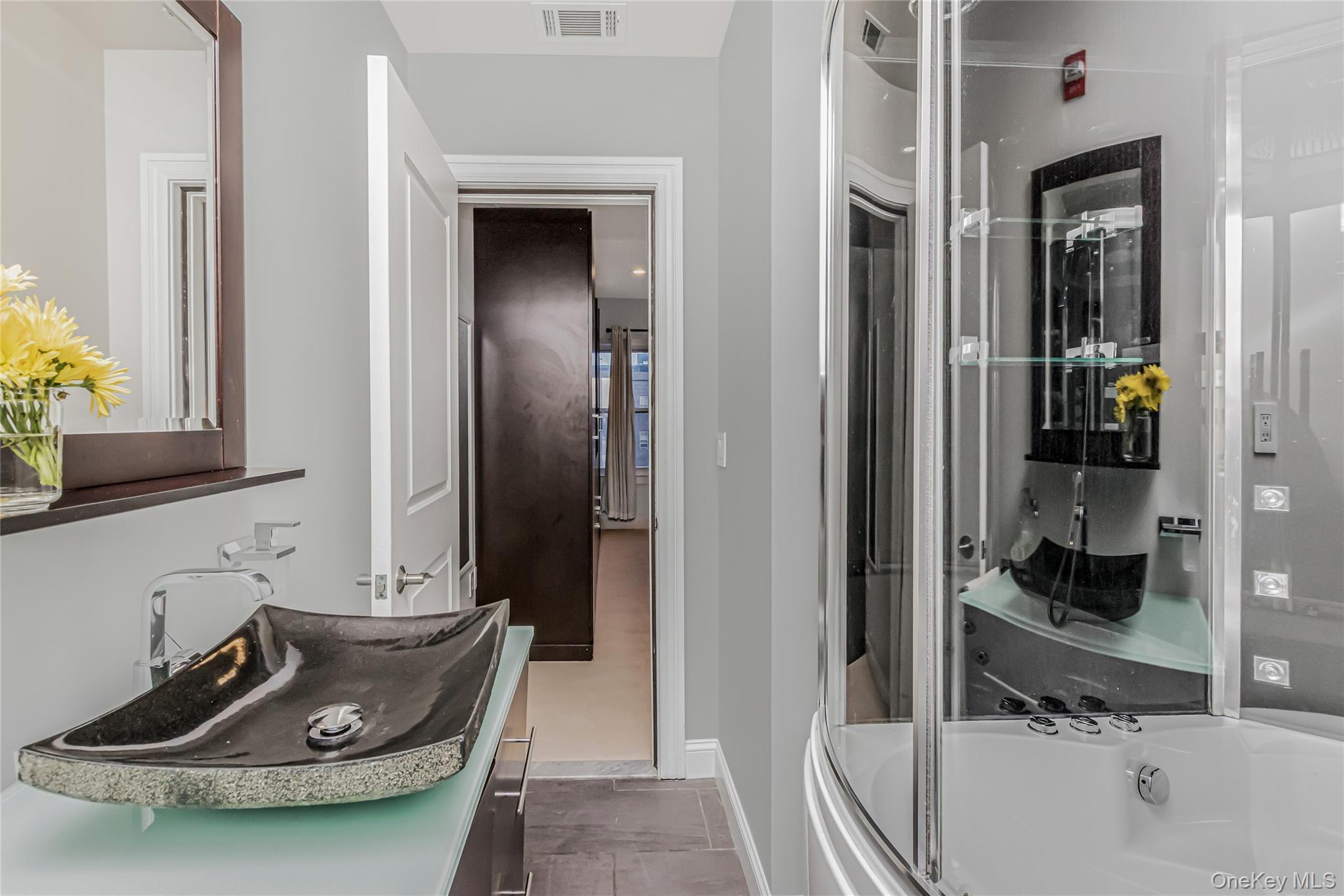 Condo Main  Westchester County, NY 10801, MLS-979282-15