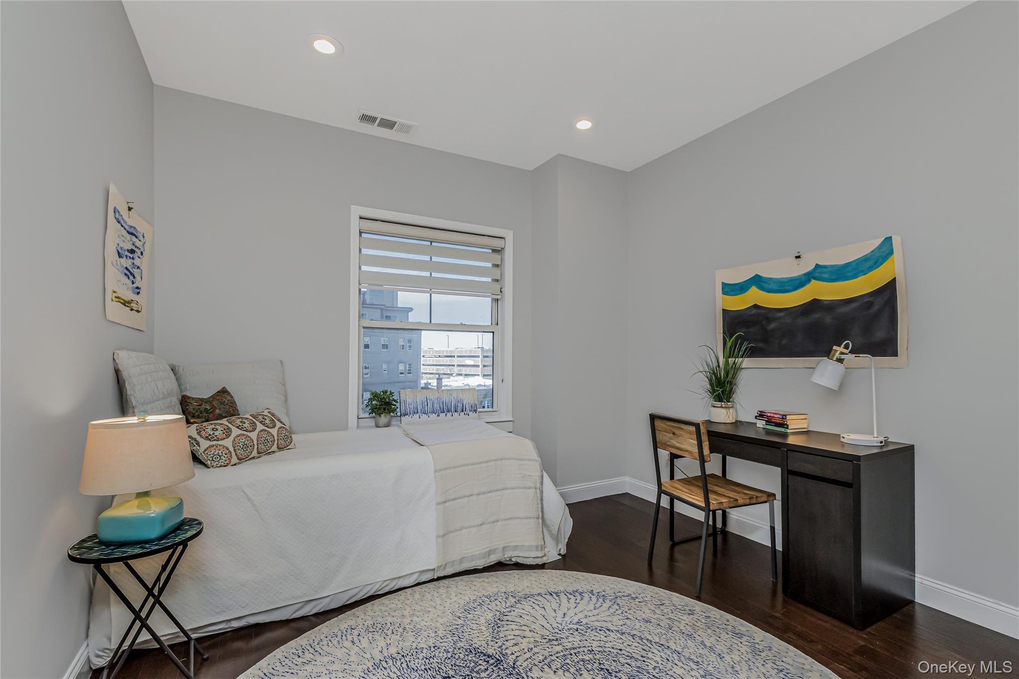 Condo Main  Westchester County, NY 10801, MLS-979282-16