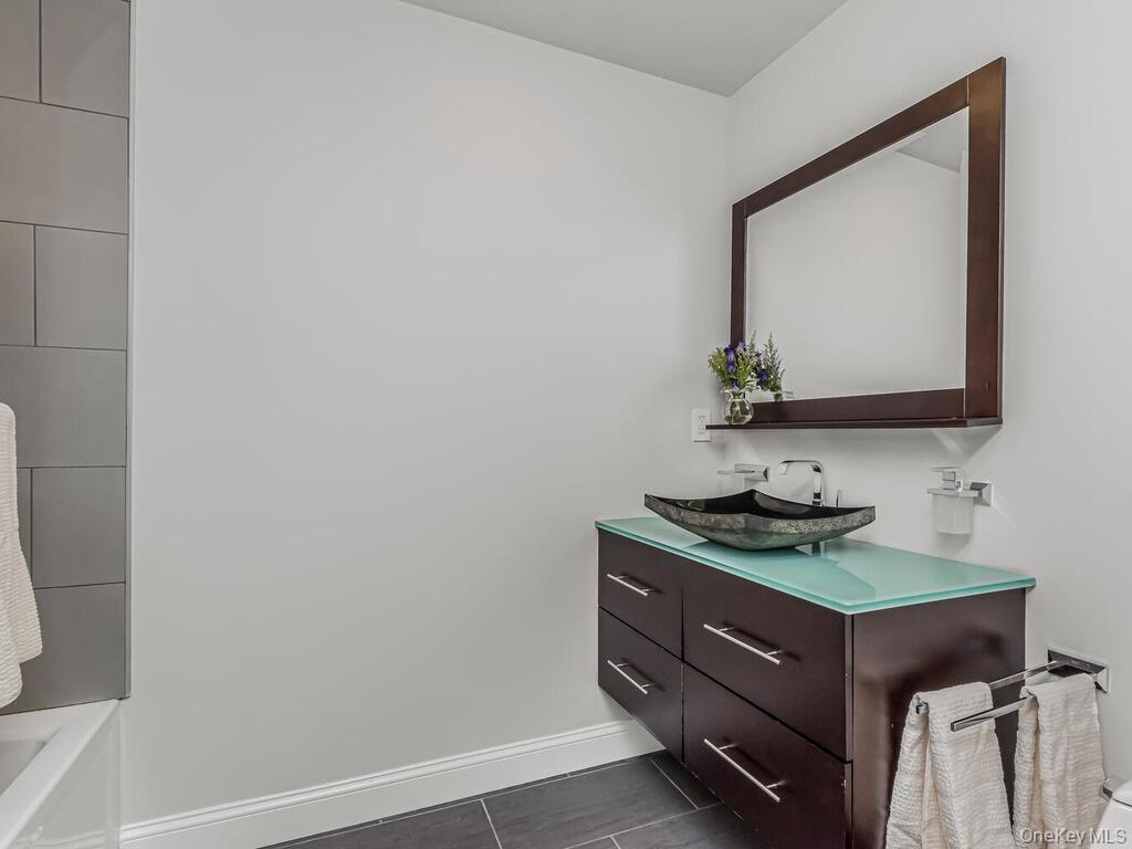 Condo Main  Westchester County, NY 10801, MLS-979282-17