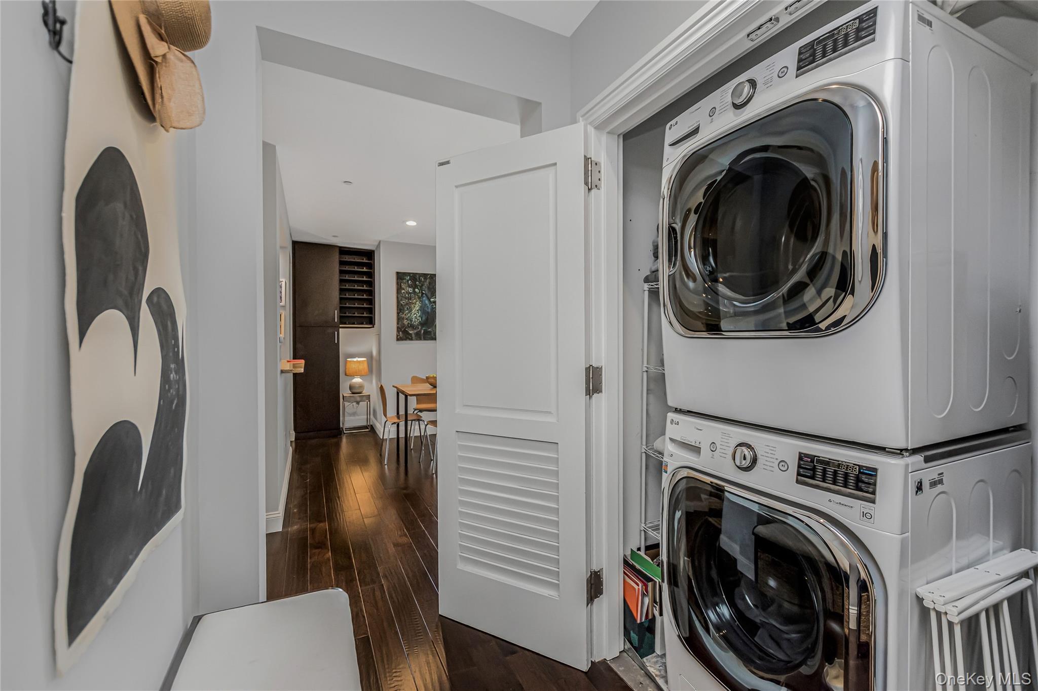 Condo Main  Westchester County, NY 10801, MLS-979282-18