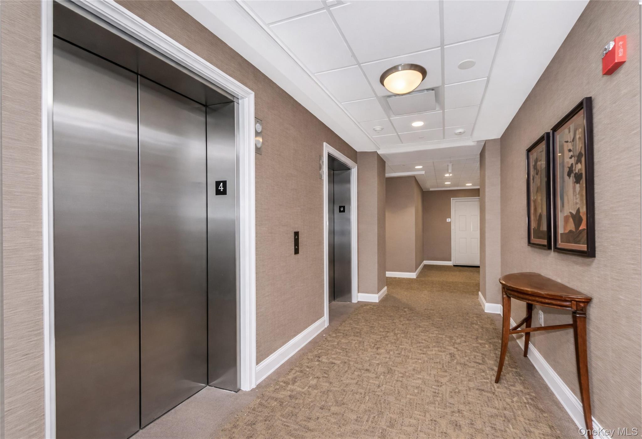 Condo Main  Westchester County, NY 10801, MLS-979282-19