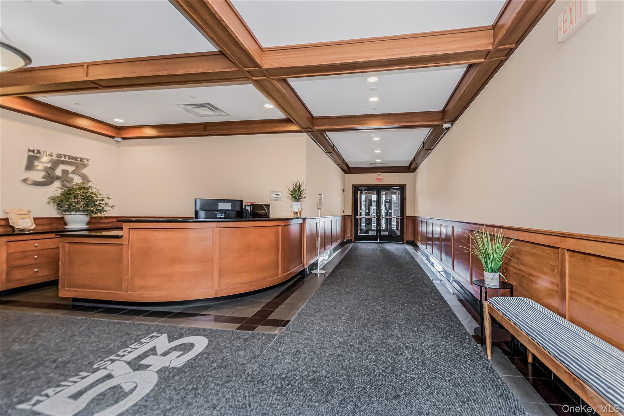 Condo Main  Westchester County, NY 10801, MLS-979282-2