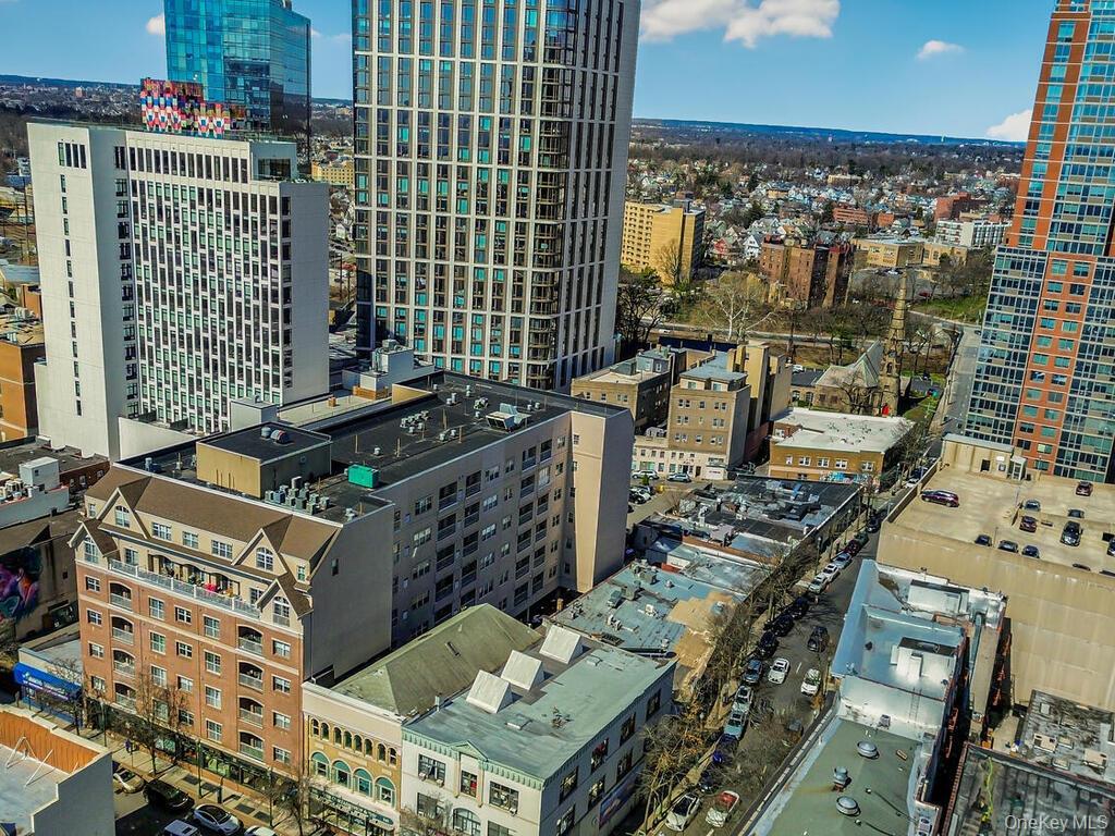 Condo Main  Westchester County, NY 10801, MLS-979282-21