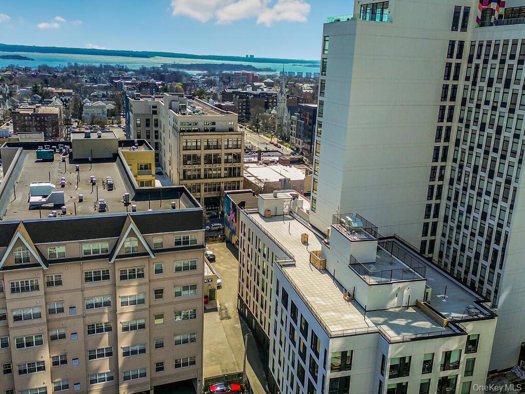 Condo Main  Westchester County, NY 10801, MLS-979282-22