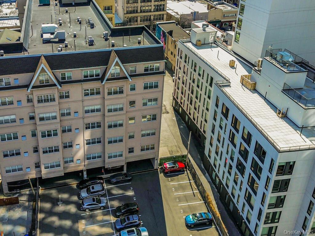 Condo Main  Westchester County, NY 10801, MLS-979282-24