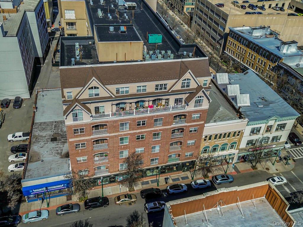 Condo Main  Westchester County, NY 10801, MLS-979282-3