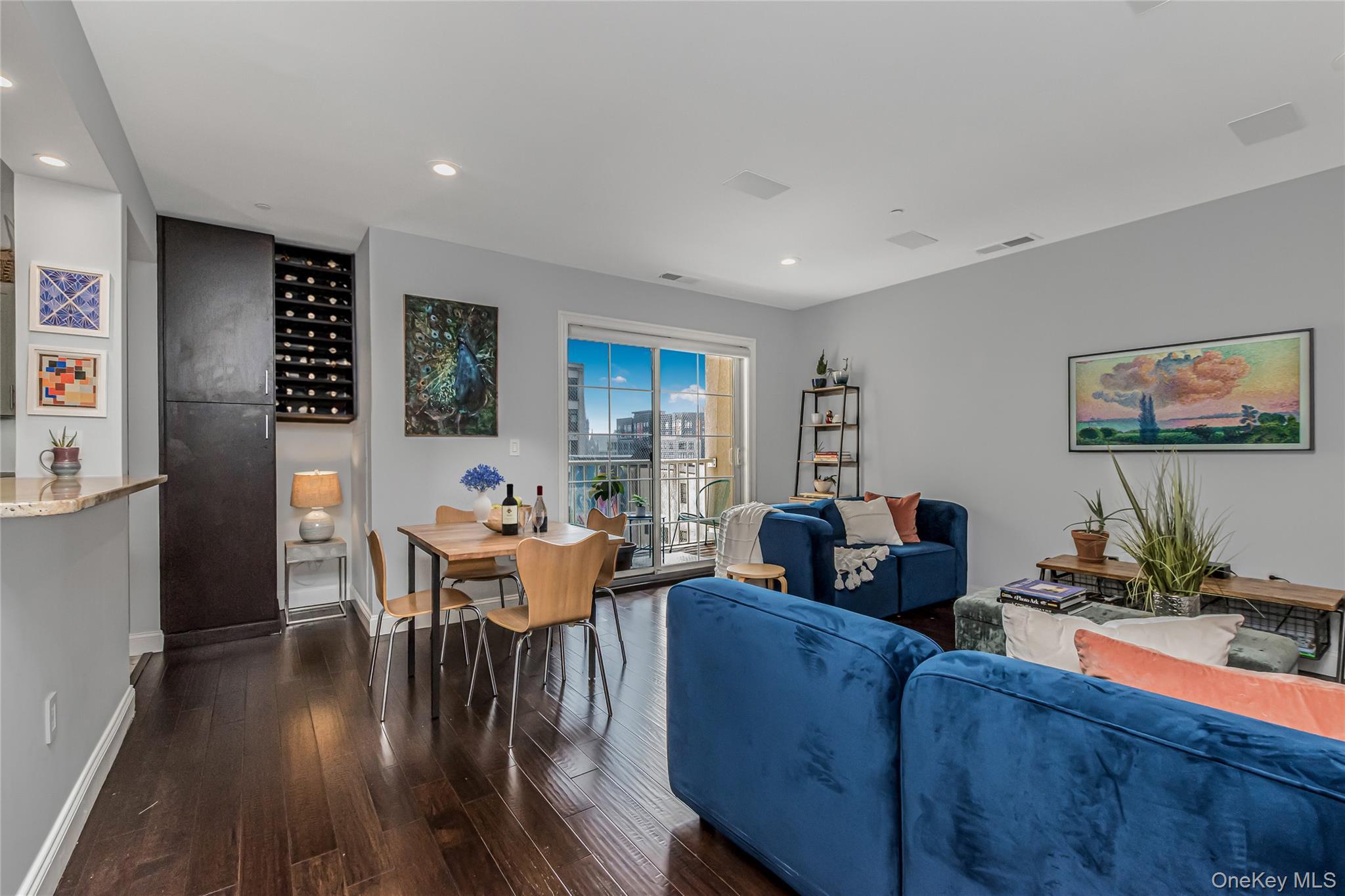 Condo Main  Westchester County, NY 10801, MLS-979282-5