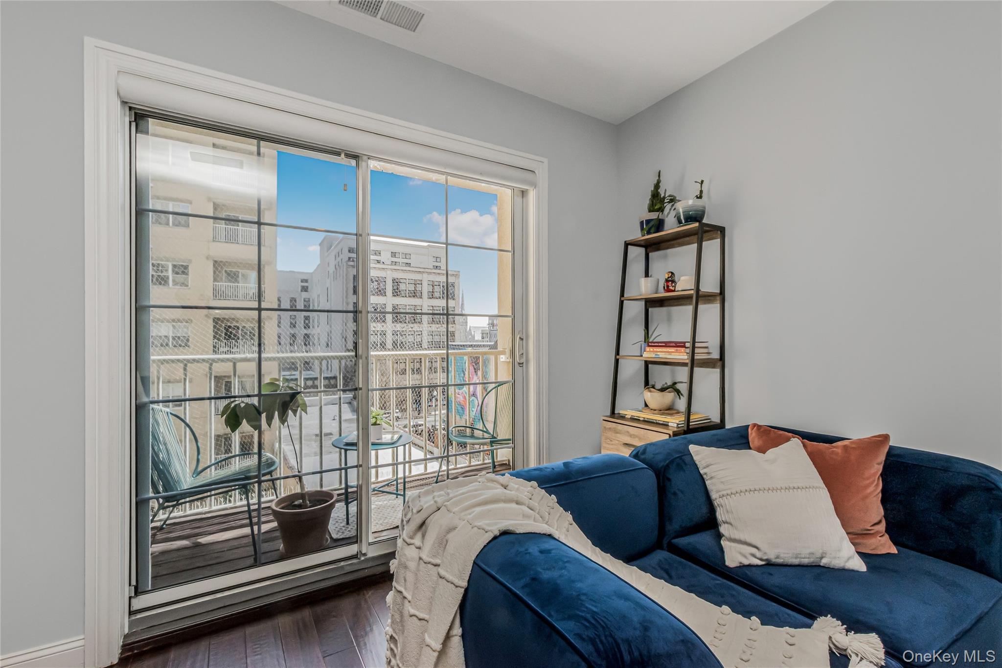 Condo Main  Westchester County, NY 10801, MLS-979282-6