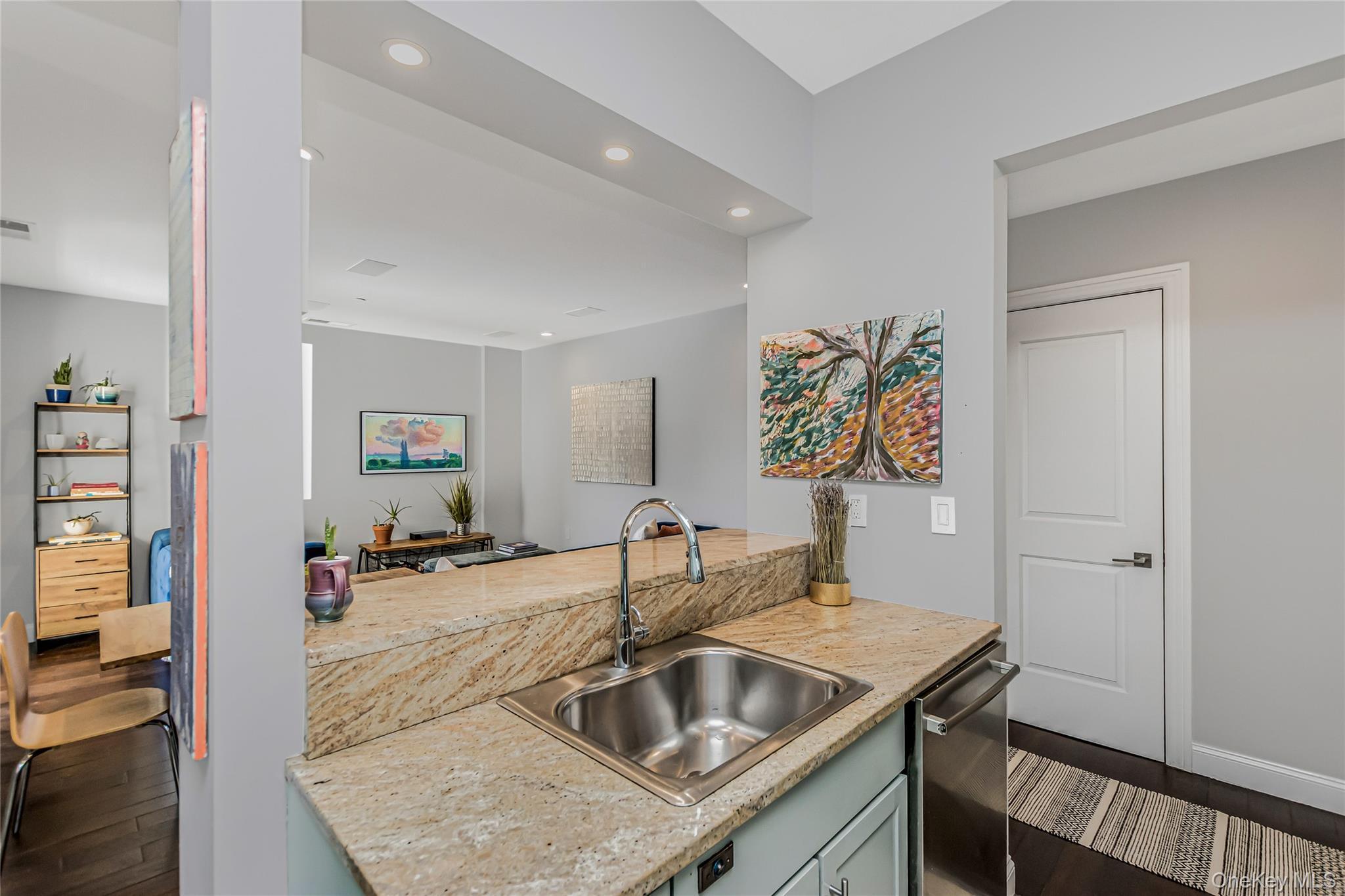 Condo Main  Westchester County, NY 10801, MLS-979282-7