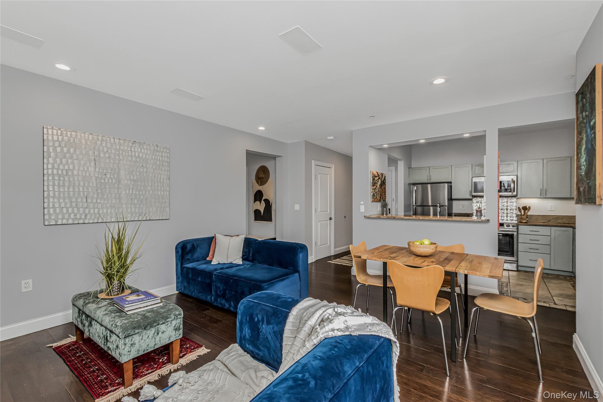 Condo Main  Westchester County, NY 10801, MLS-979282-8